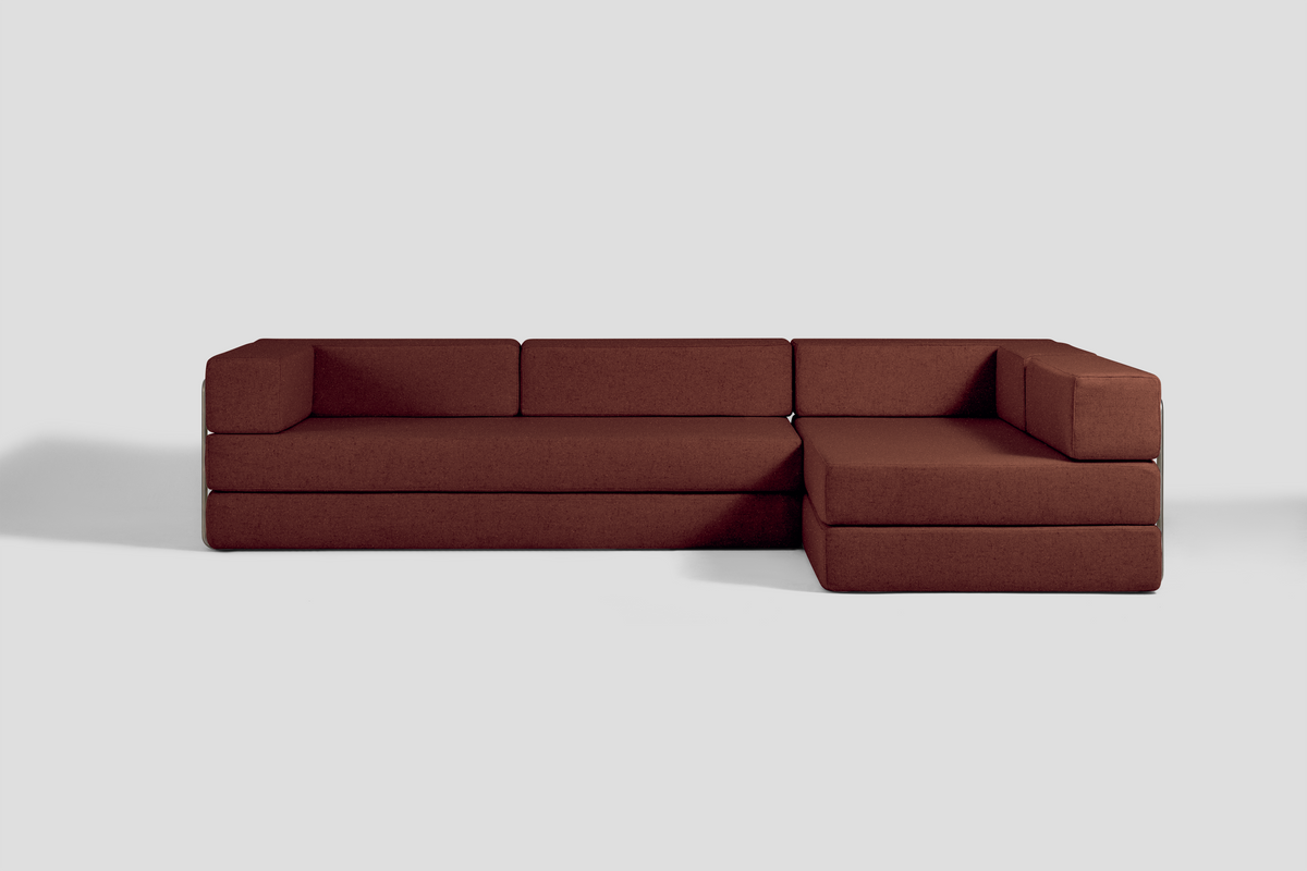 Configurations