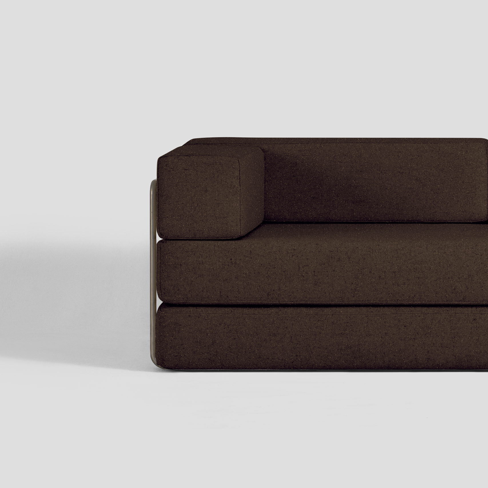 Three Seat