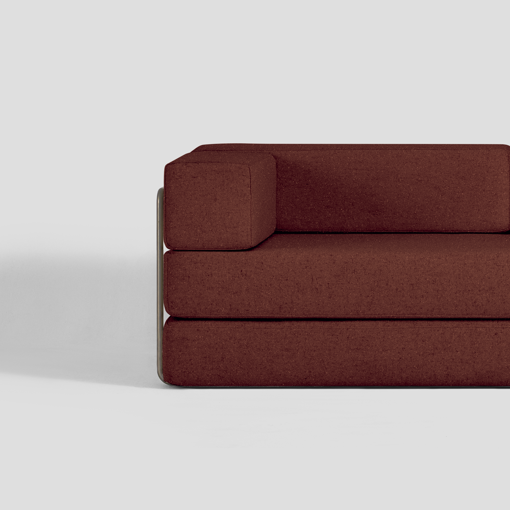 Three Seat