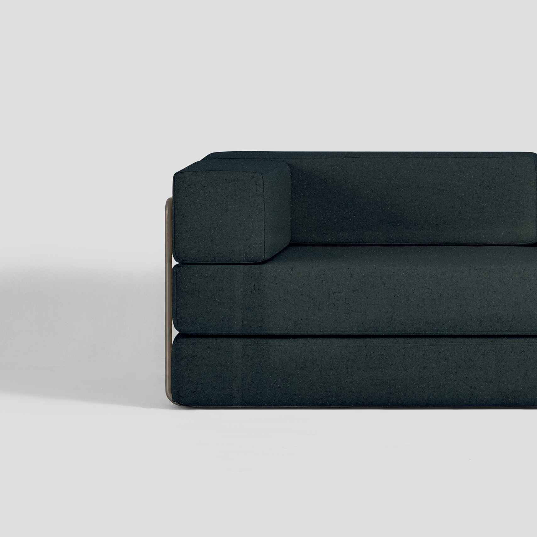 Three Seat