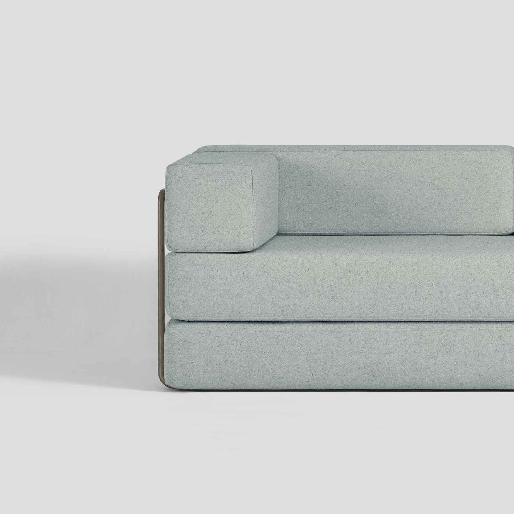 Three Seat