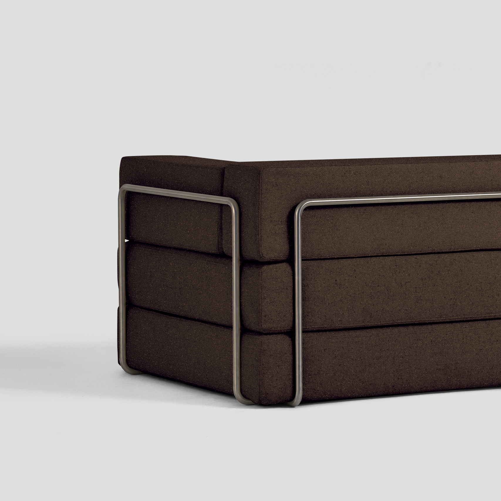 Three Seat