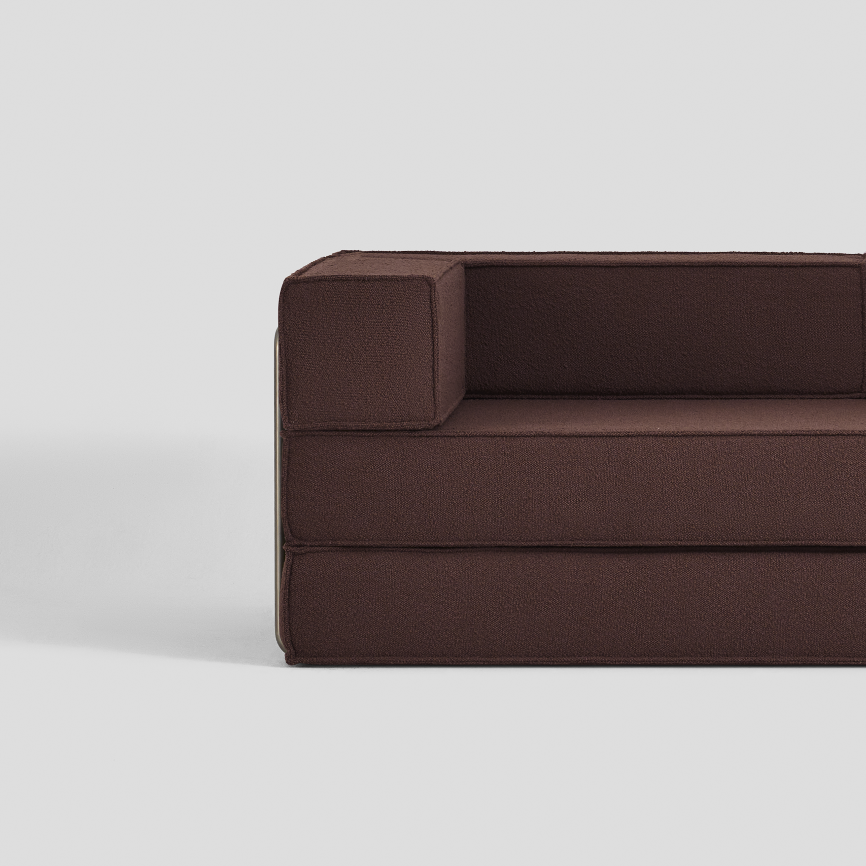 Three Seat