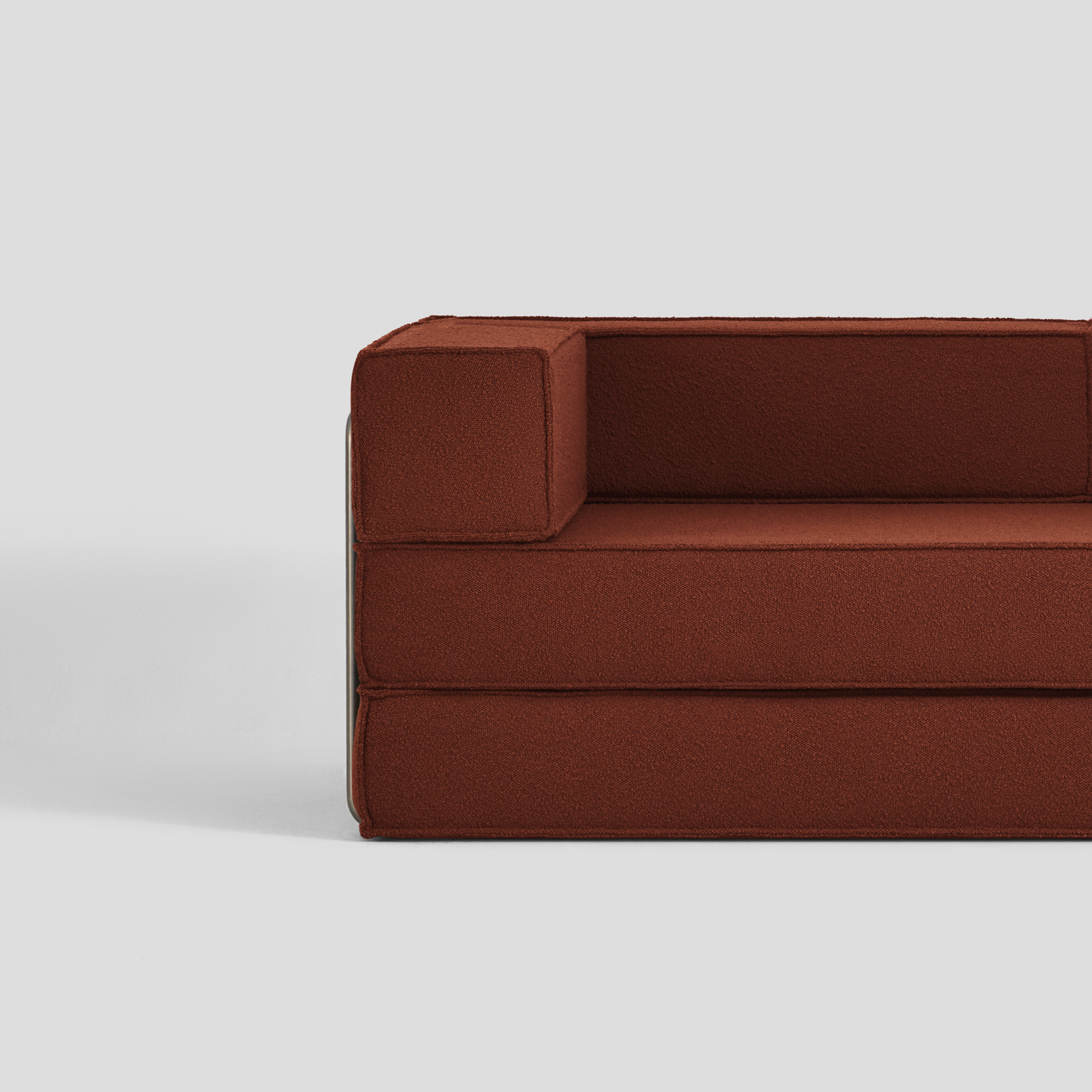 Three Seat