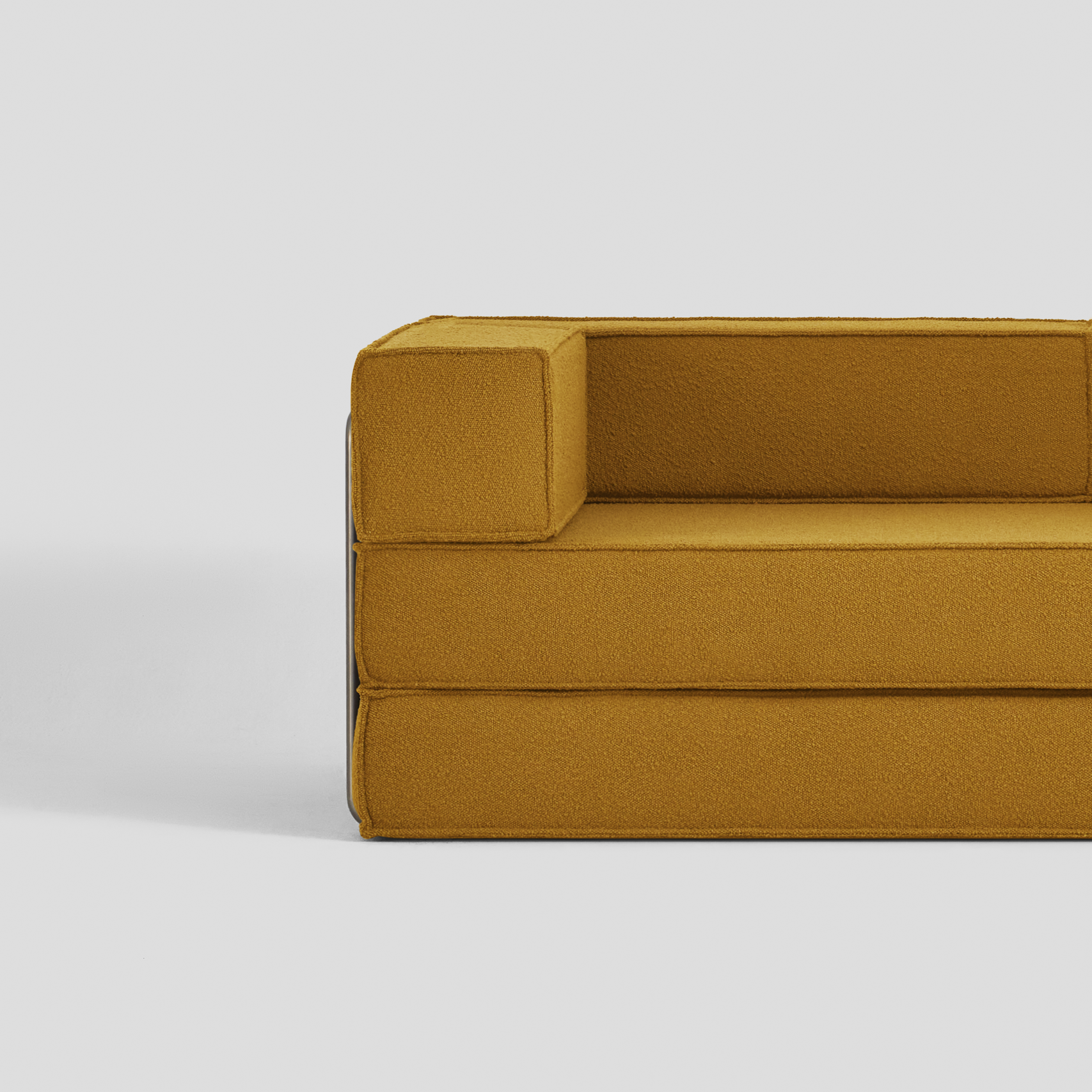 Two Seat / Side