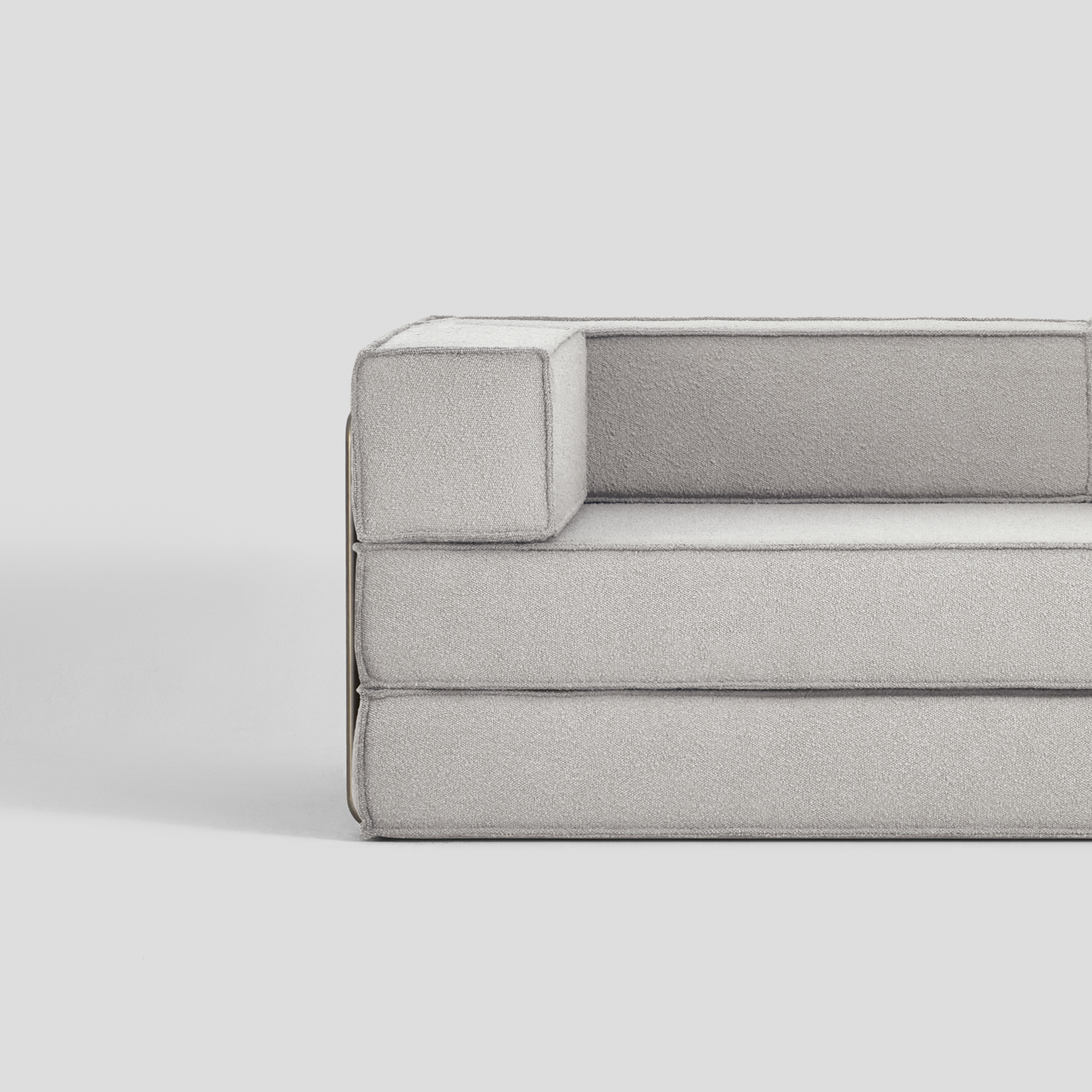 Two Seat / Side