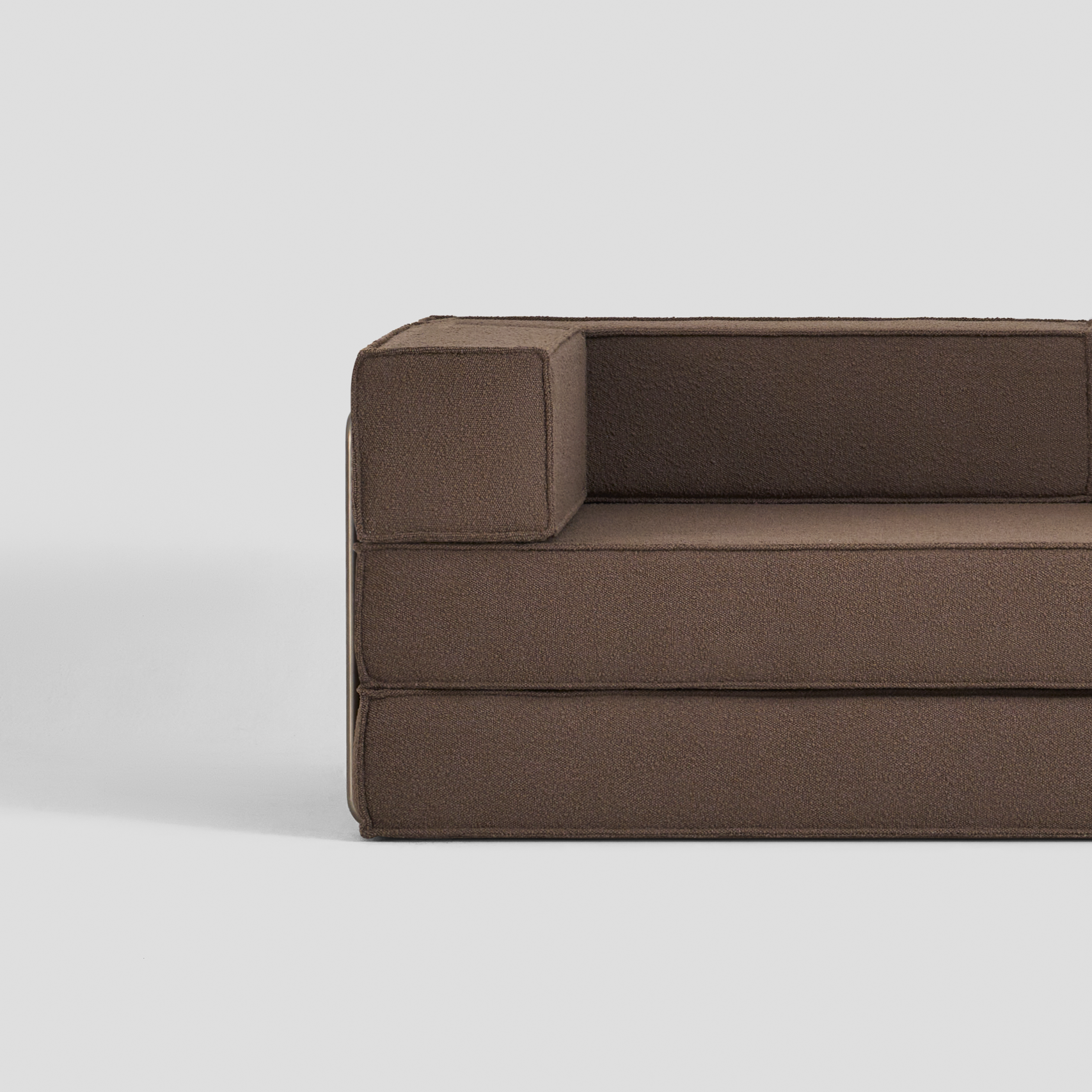 Three Seat