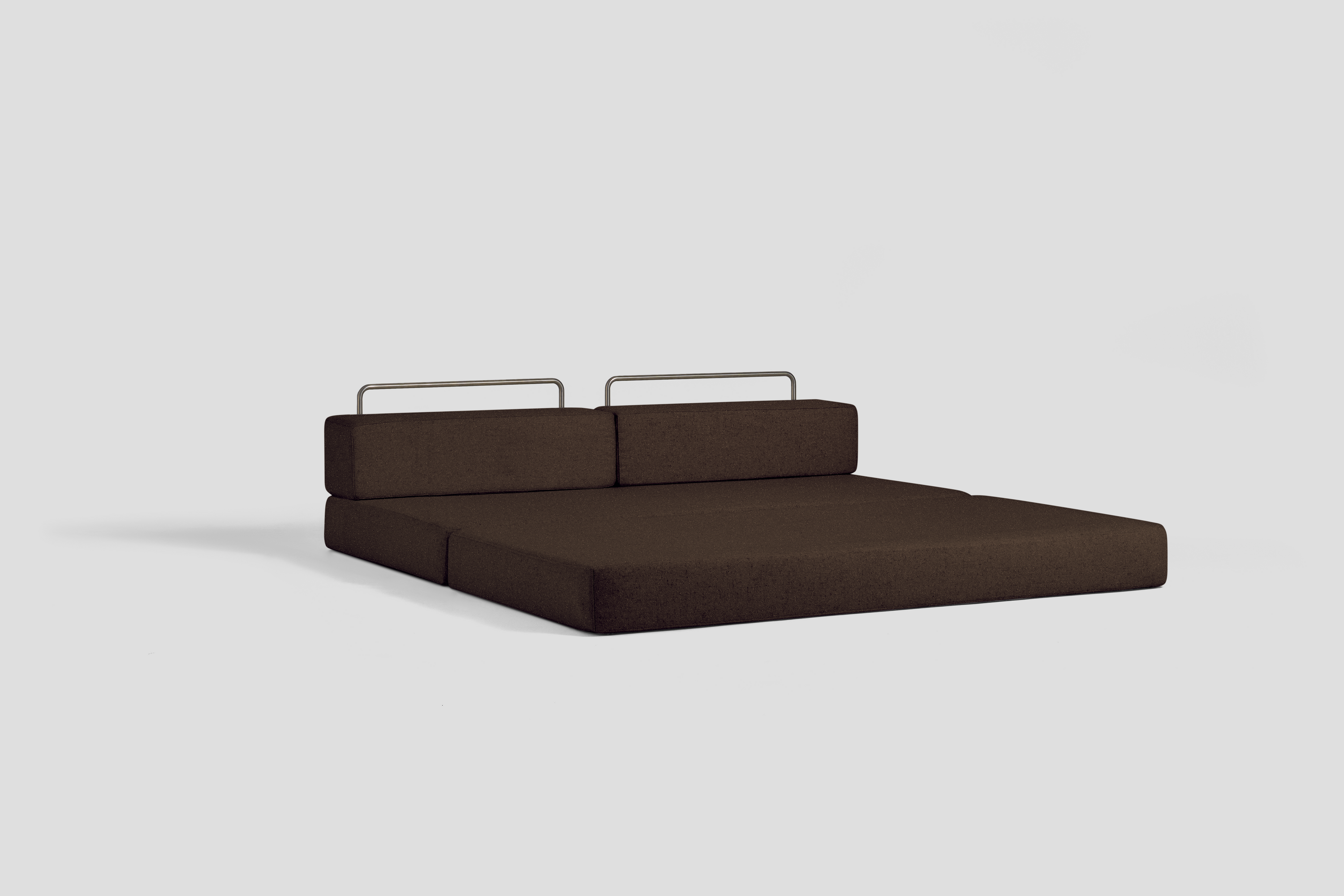 Two Seat / Open