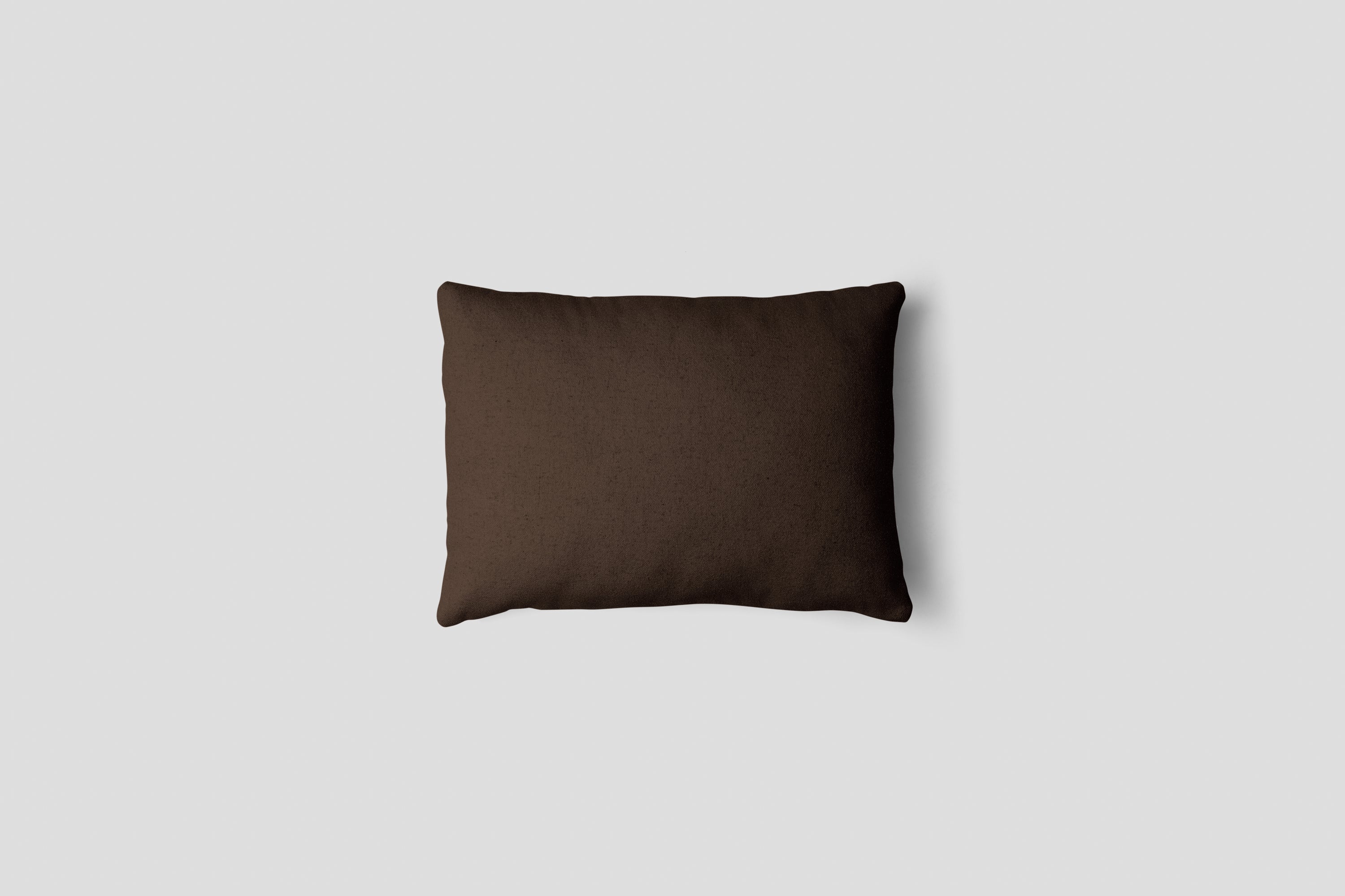 Pillow 01 75x50
