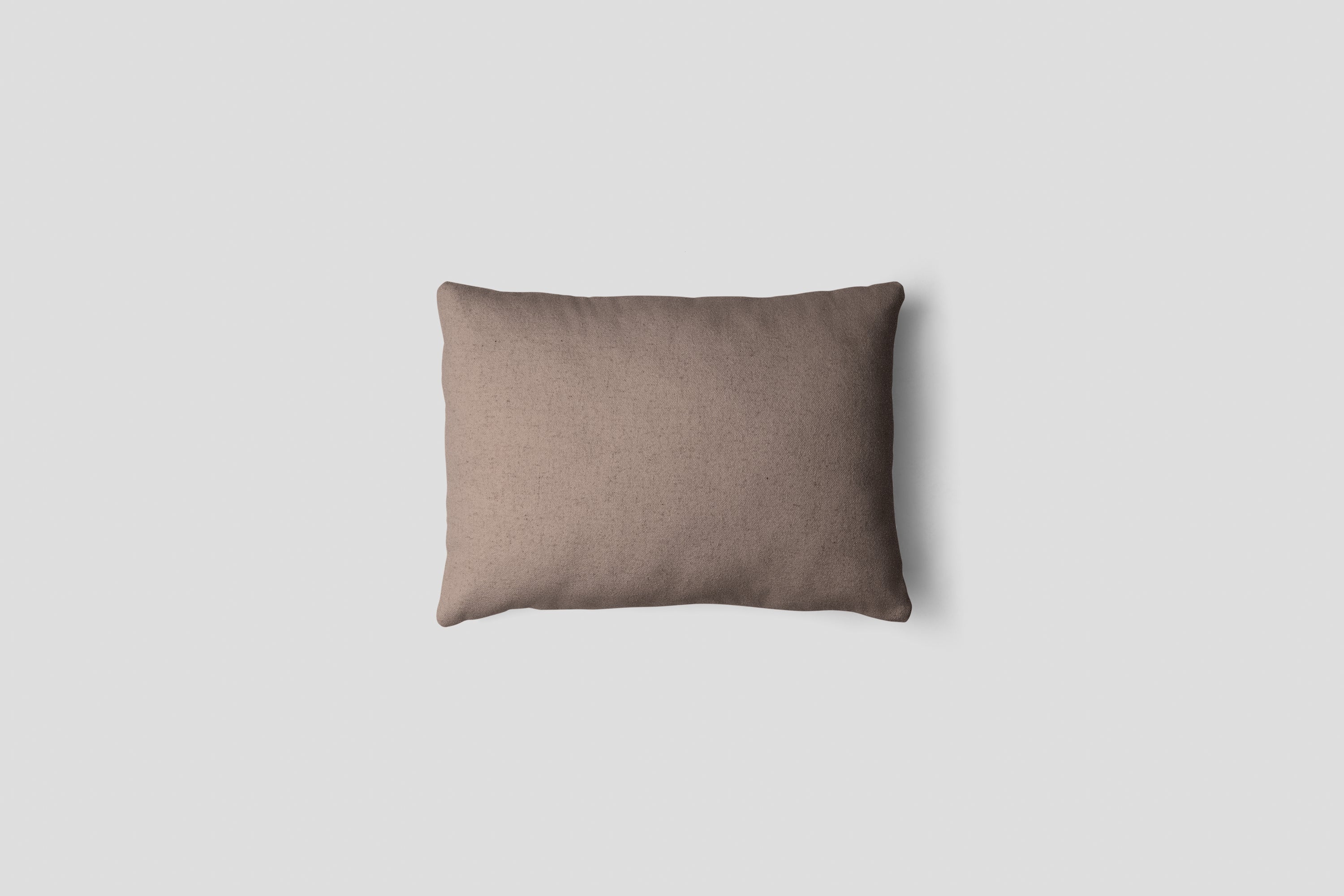 Pillow 01 75x50