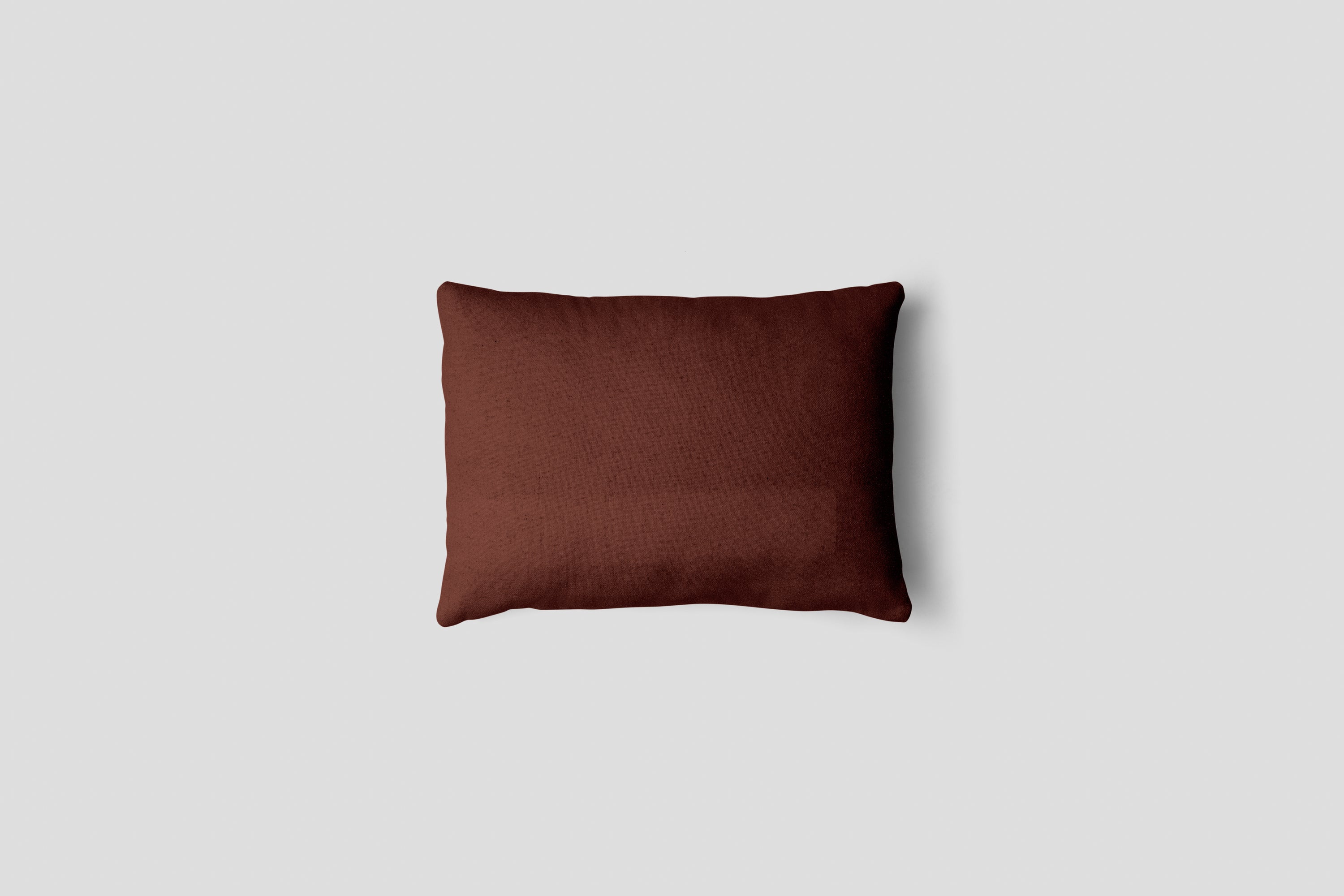Pillow 01 75x50