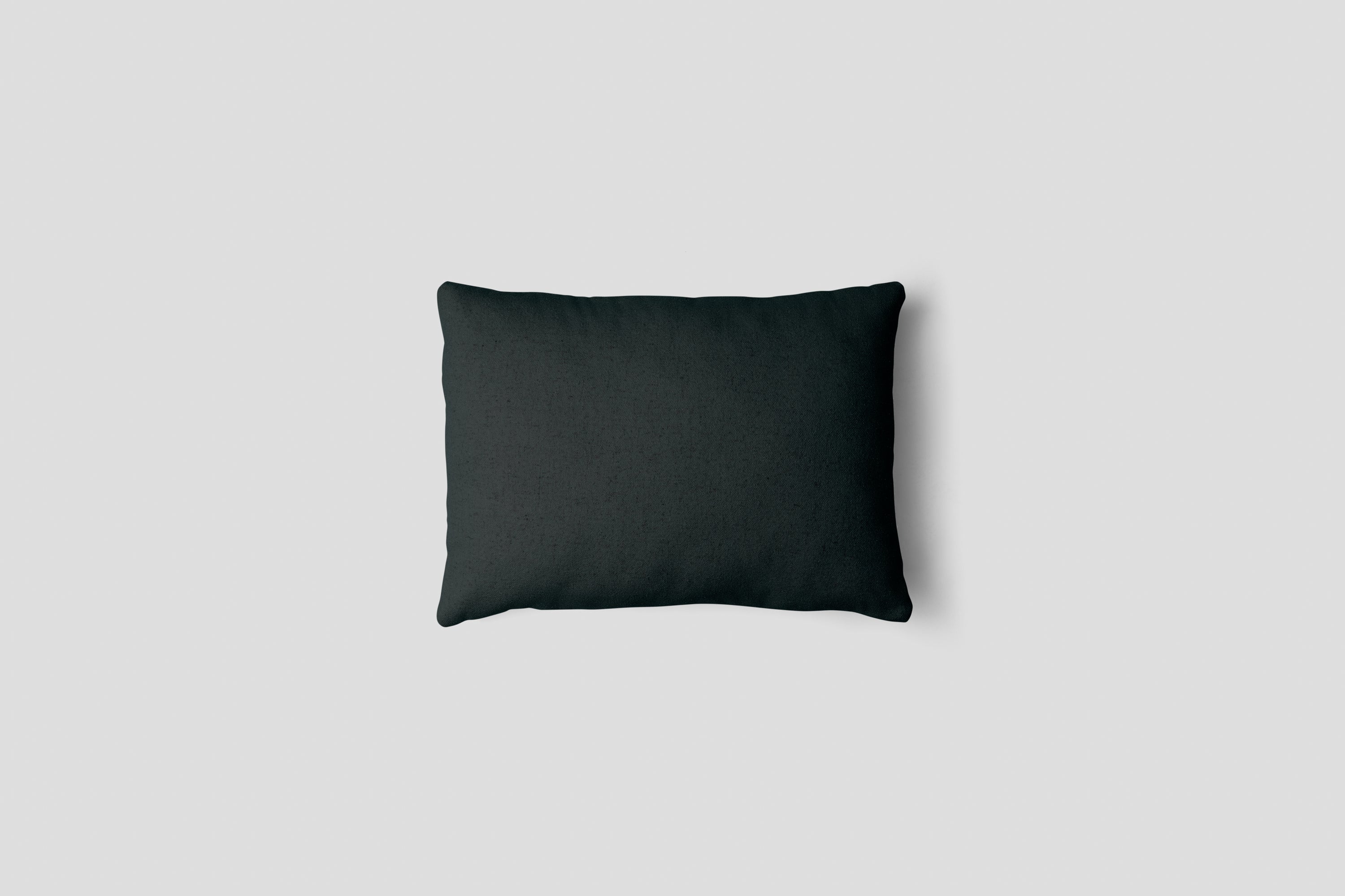 Pillow 01 75x50