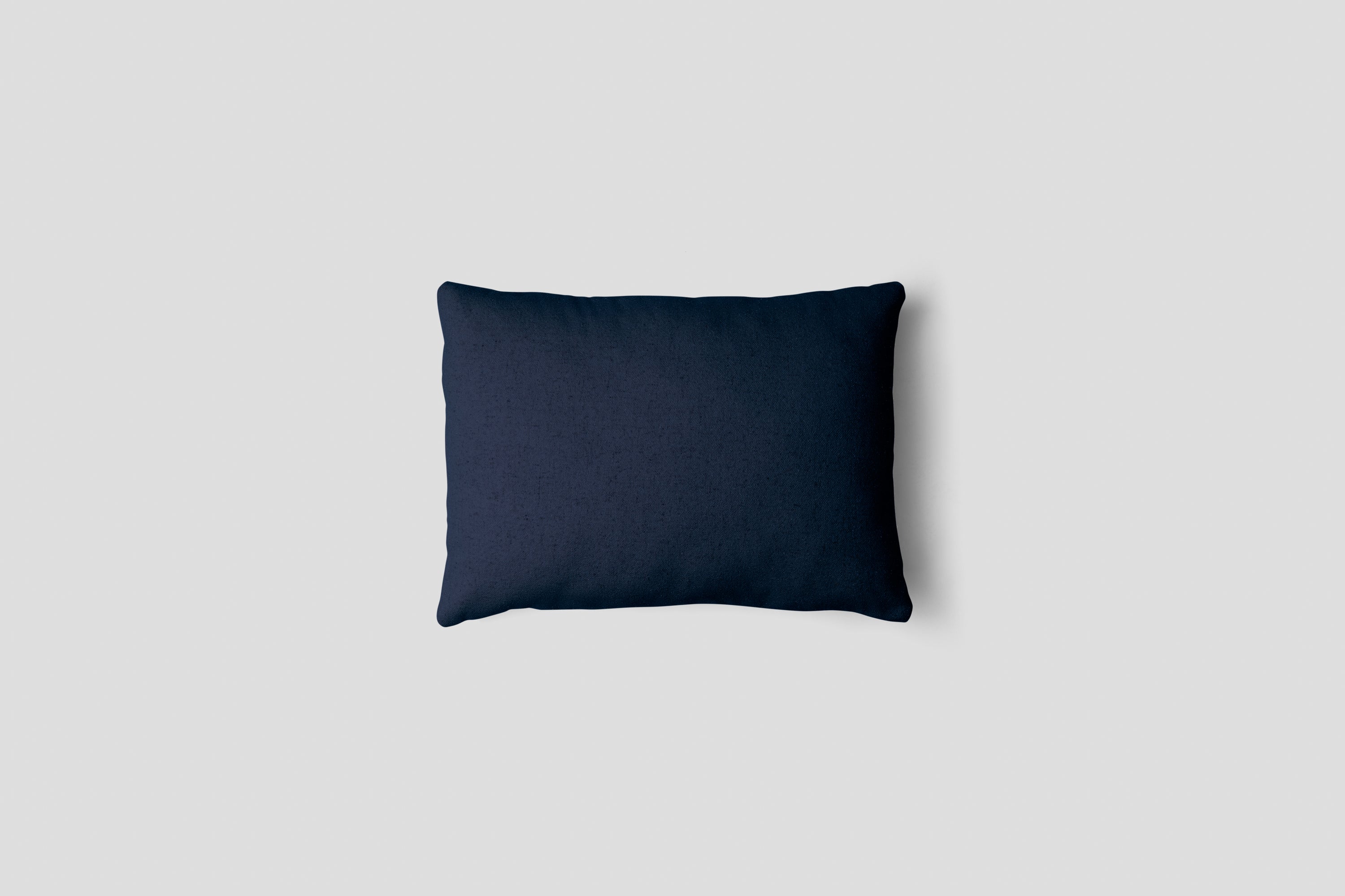 Pillow 01 75x50