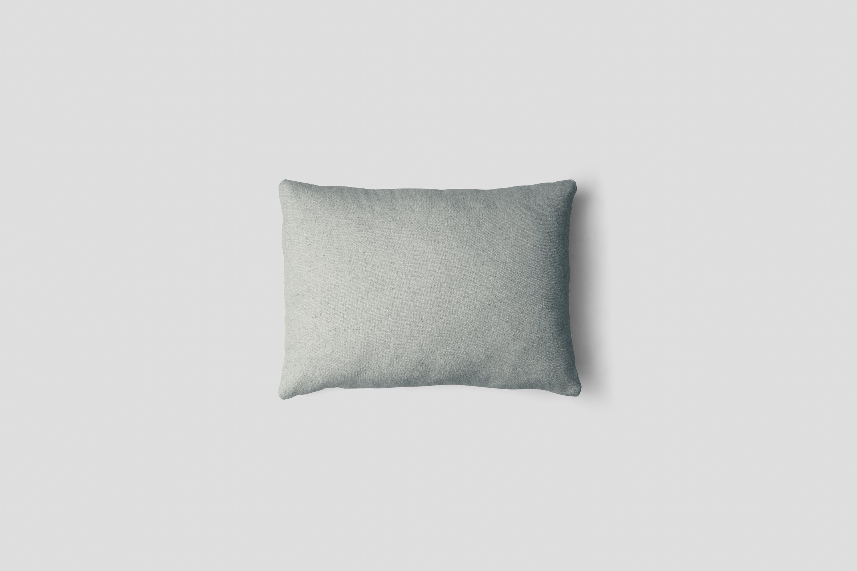 Pillow 01 75x50