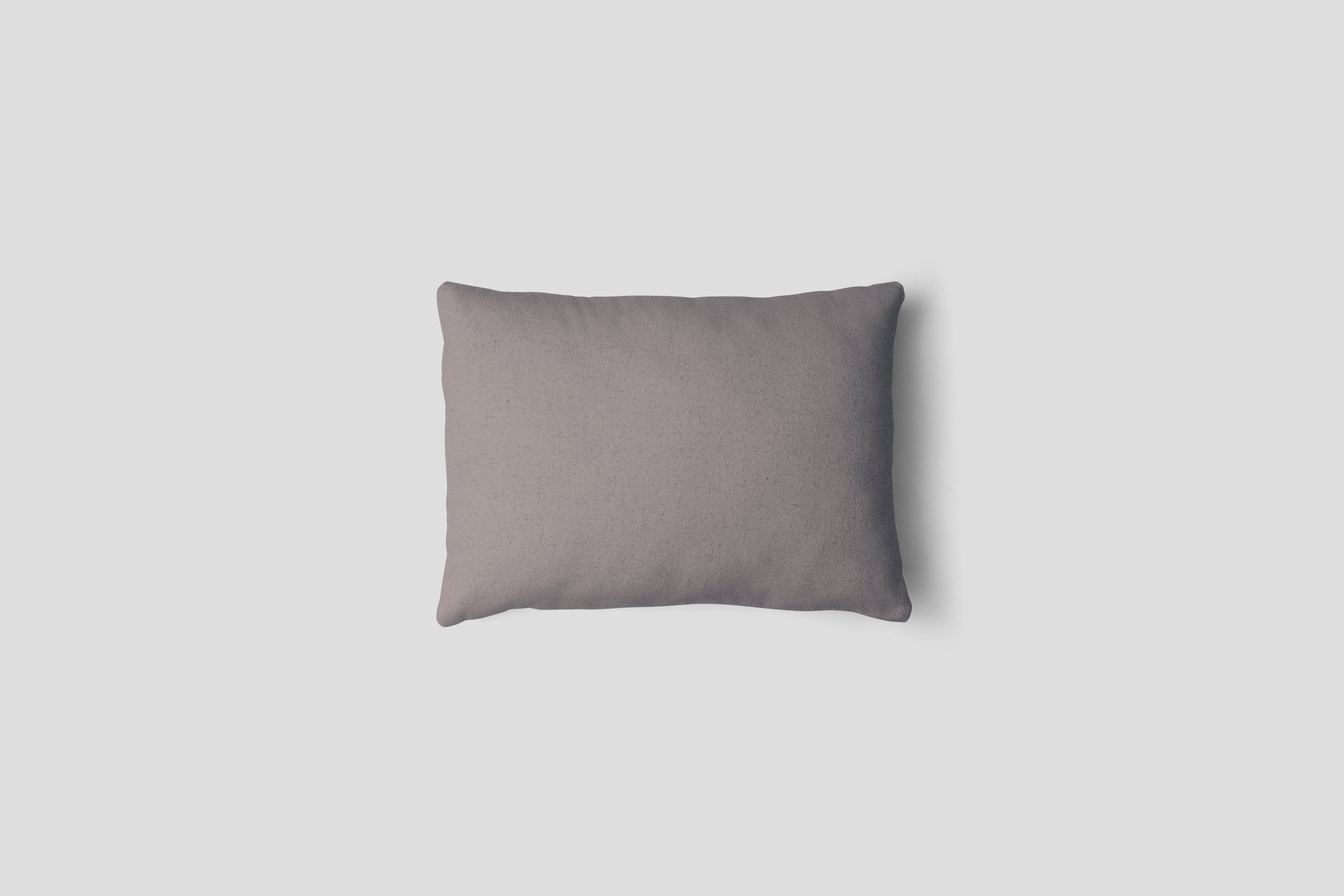 Pillow 01 75x50