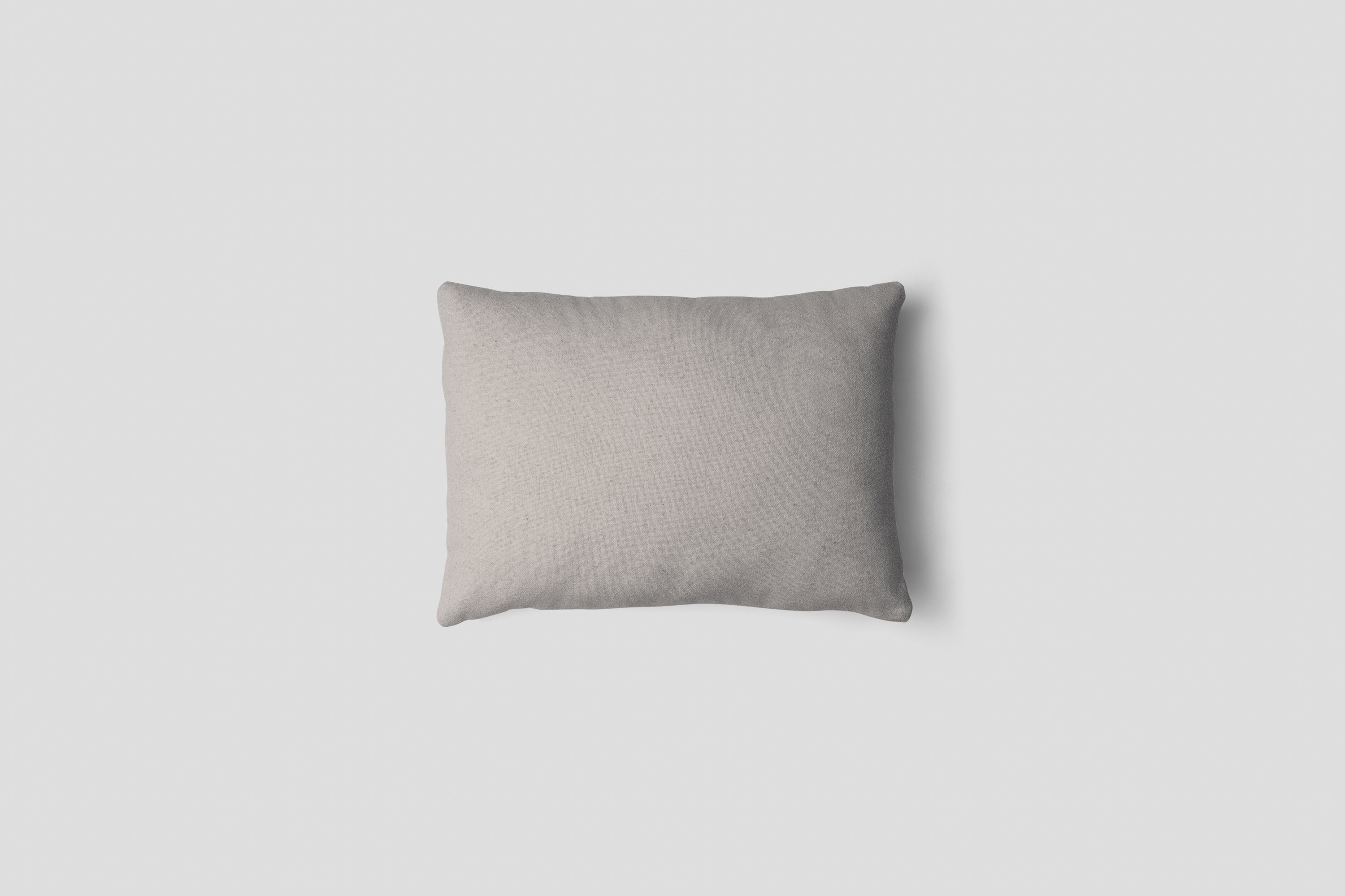 Pillow 01 75x50