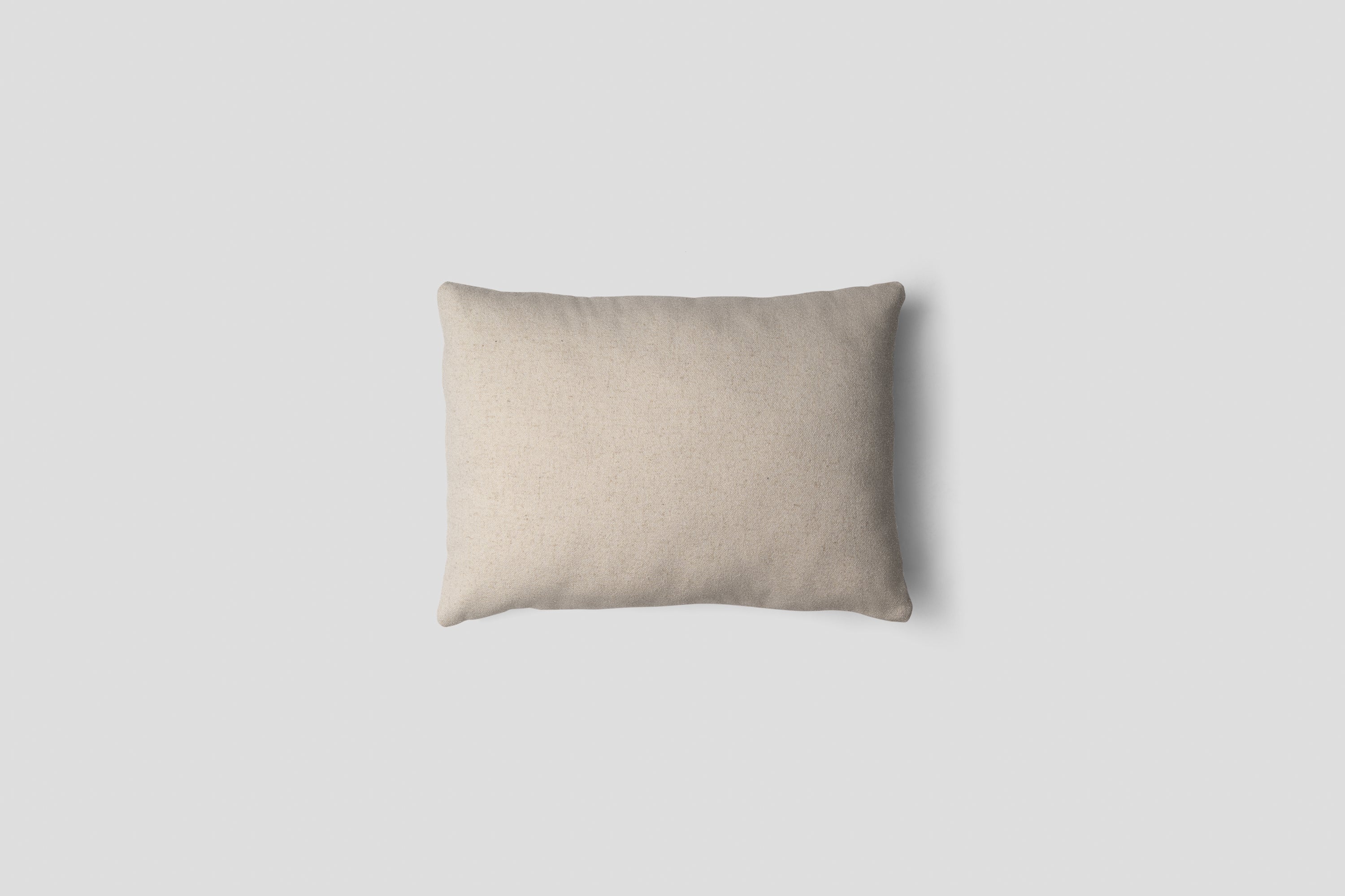 Pillow 01 75x50