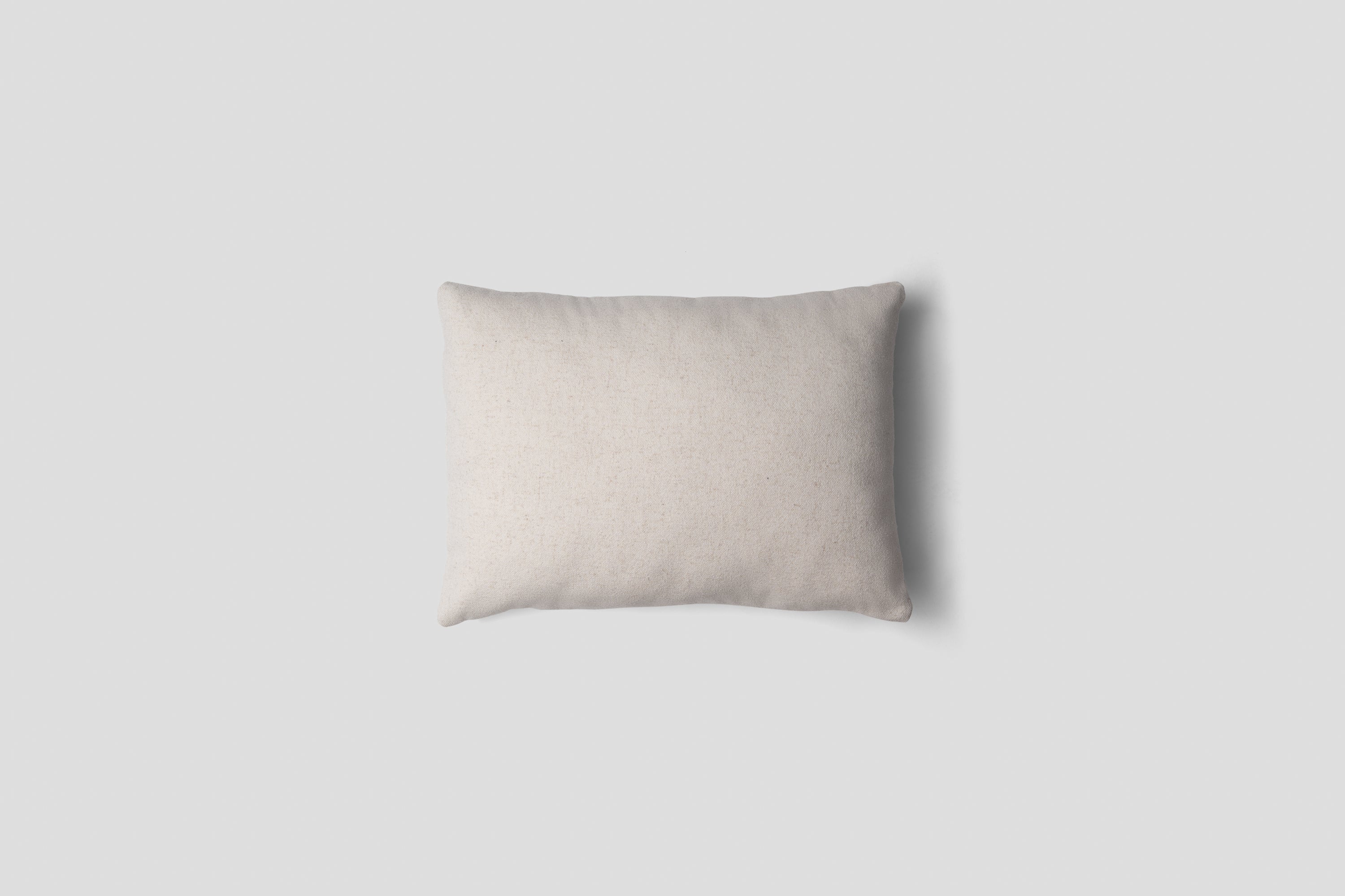 Pillow 01 75x50