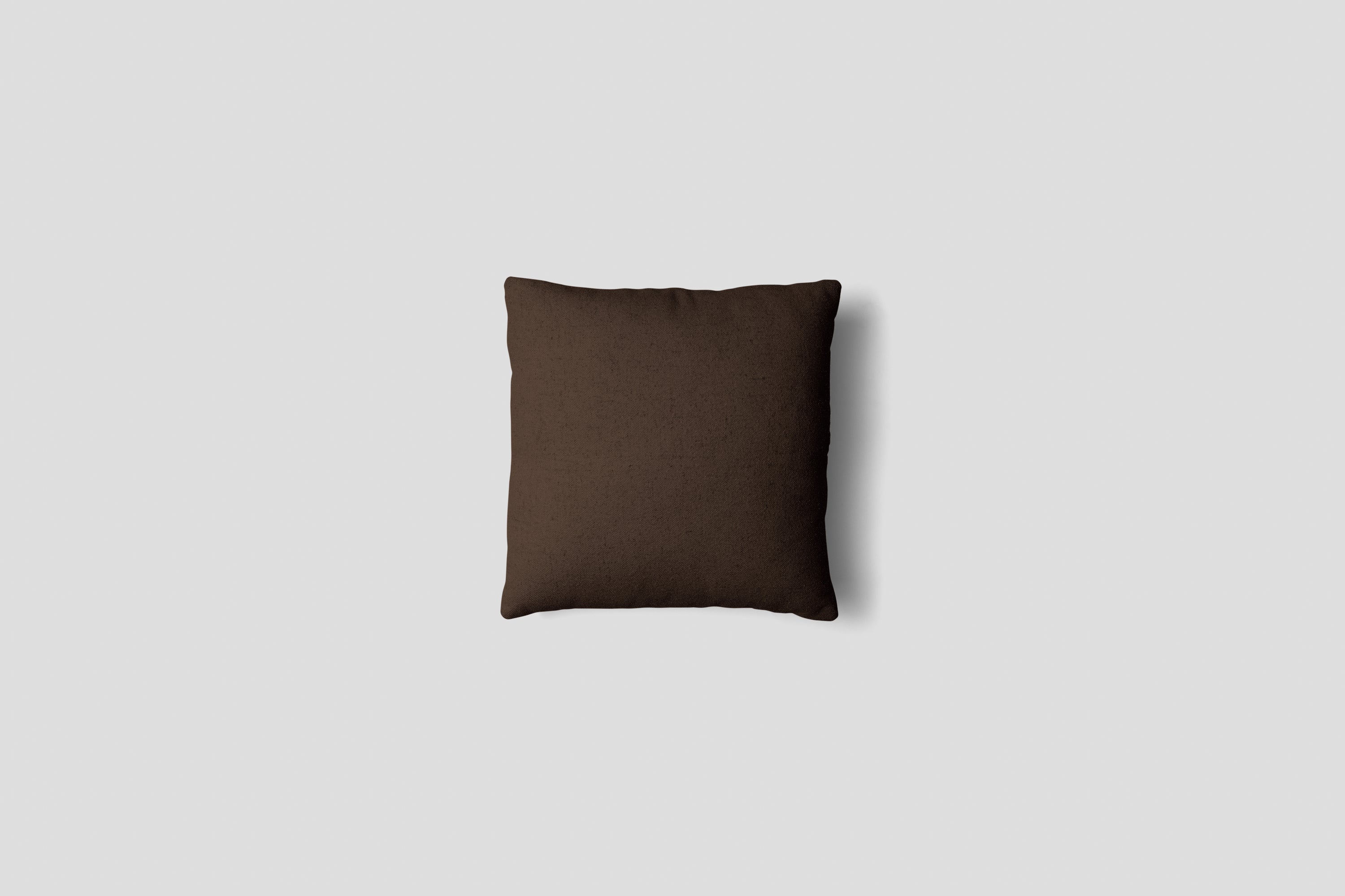 Pillow 01 50x50