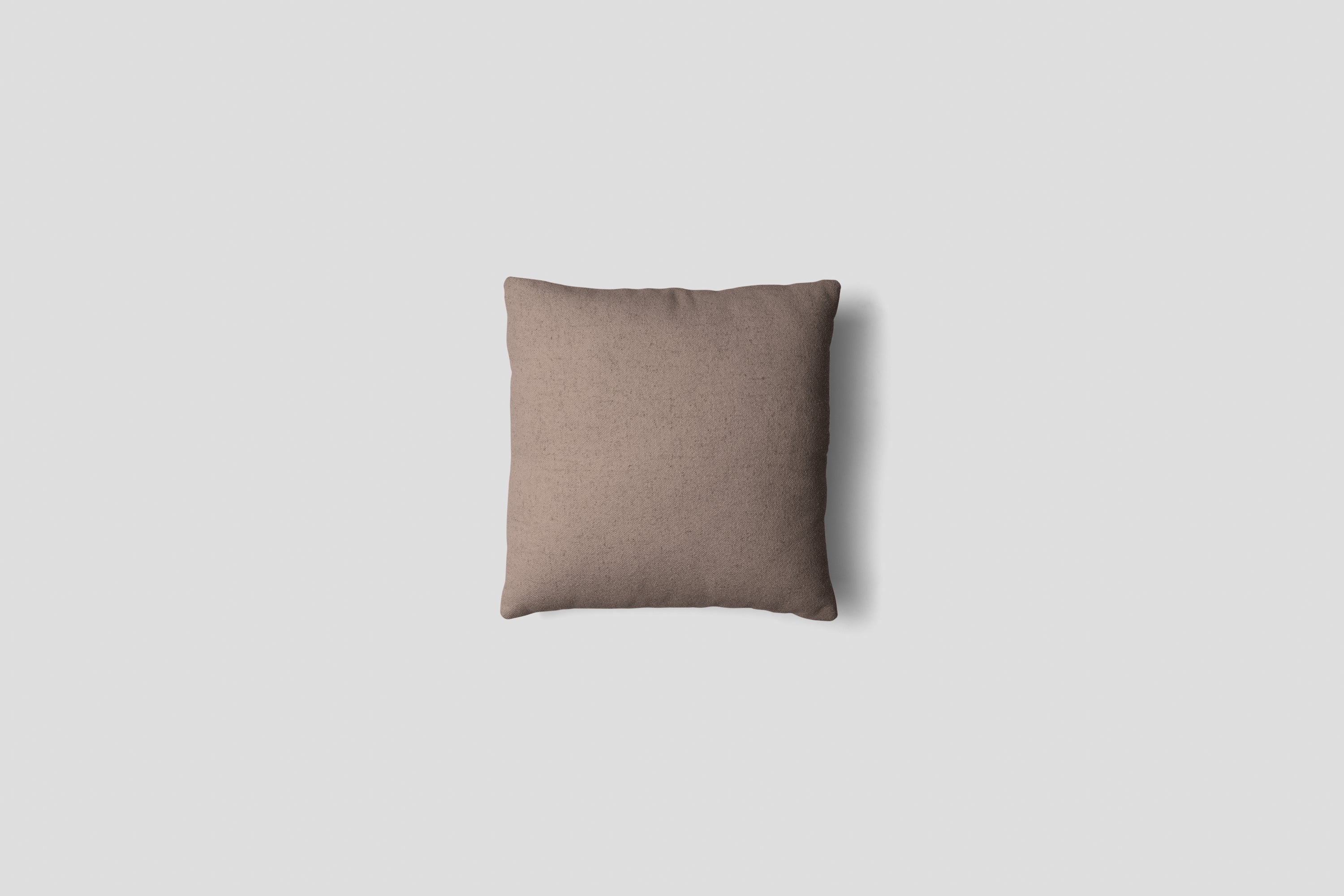 Pillow 01 50x50