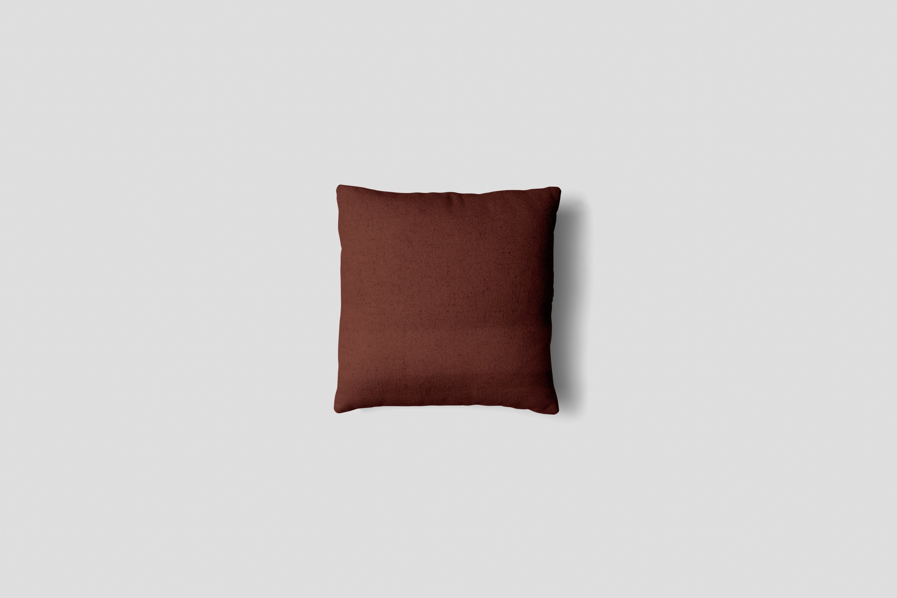 Pillow 01 50x50