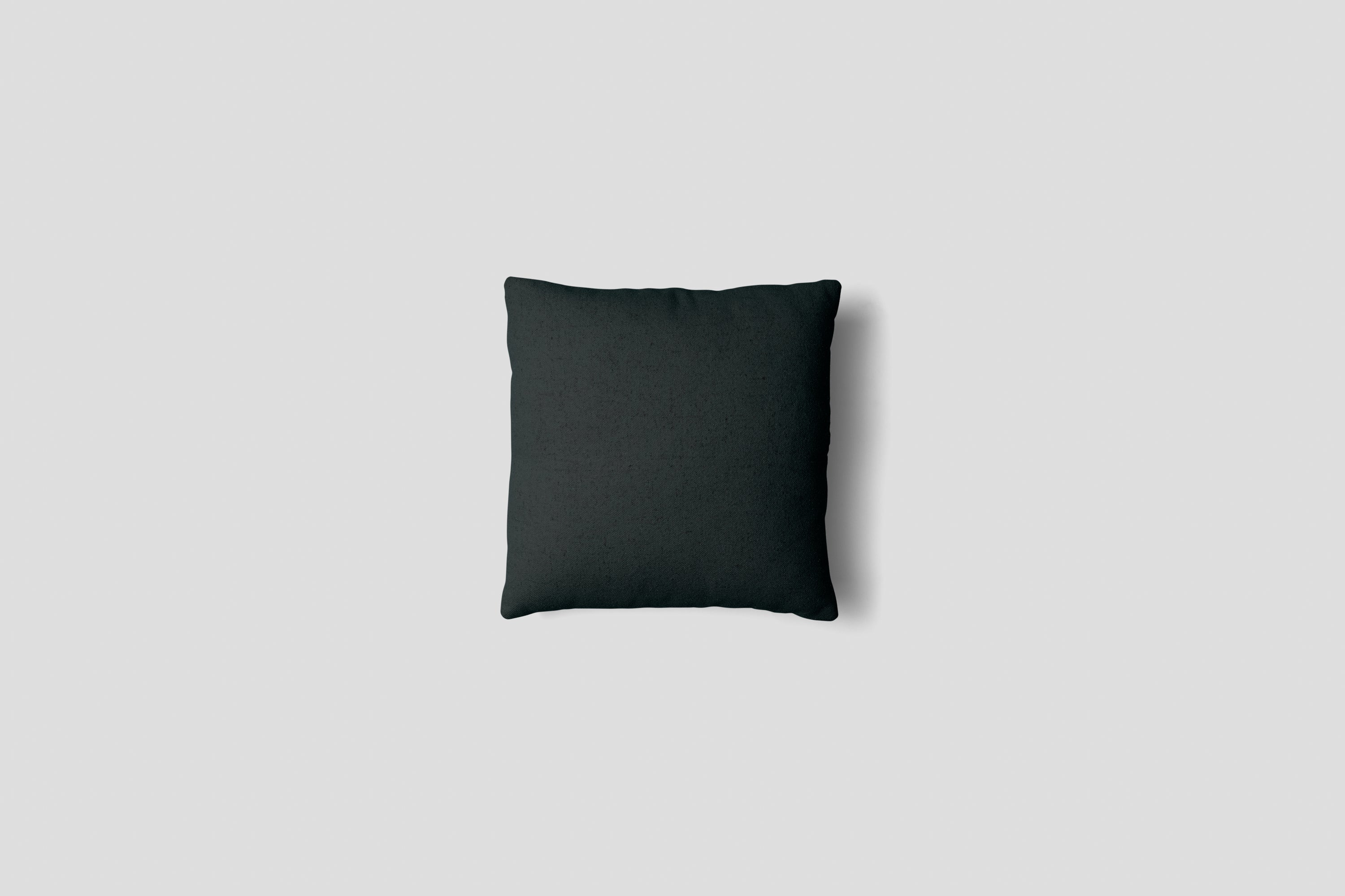 Pillow 01 50x50