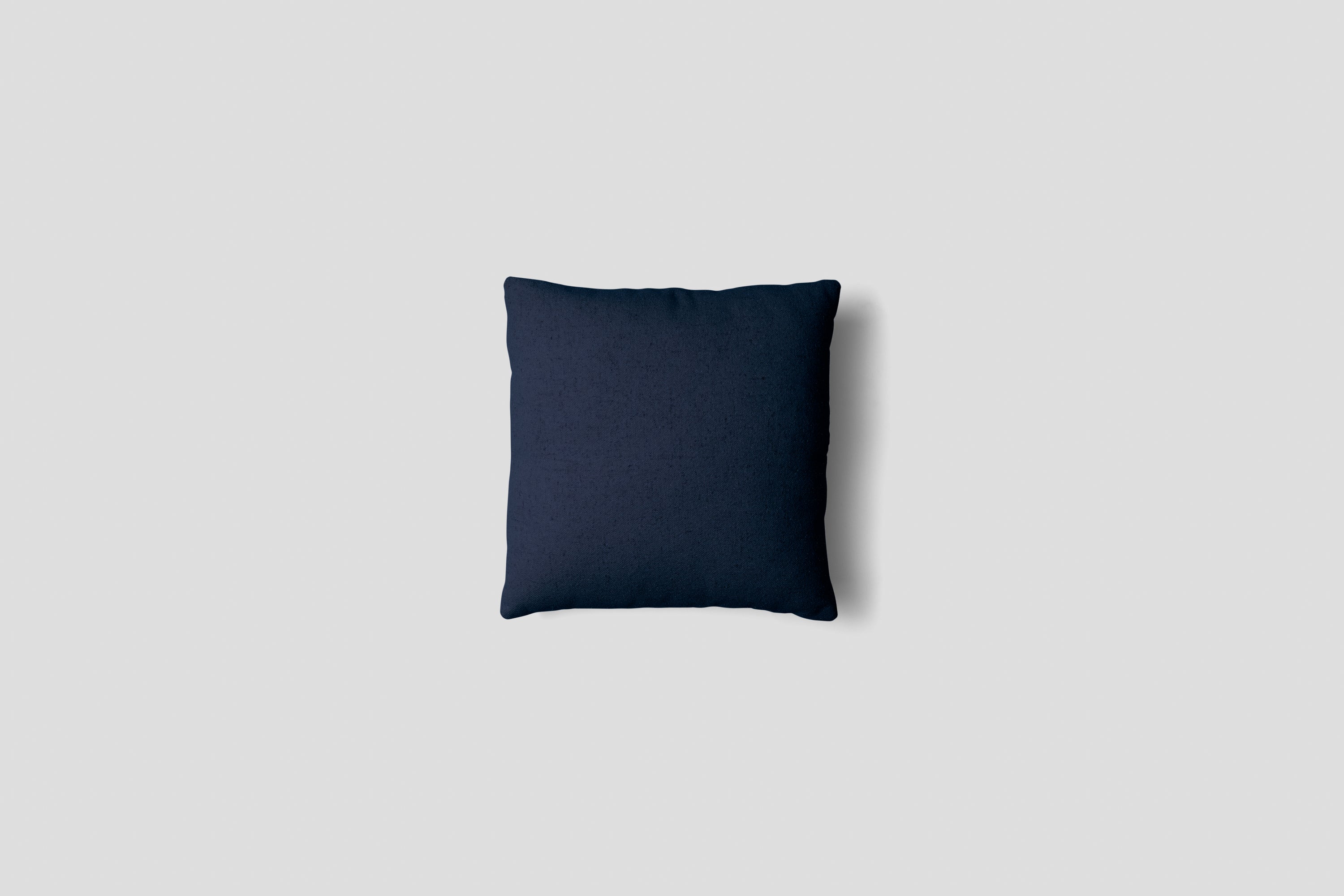 Pillow 01 50x50