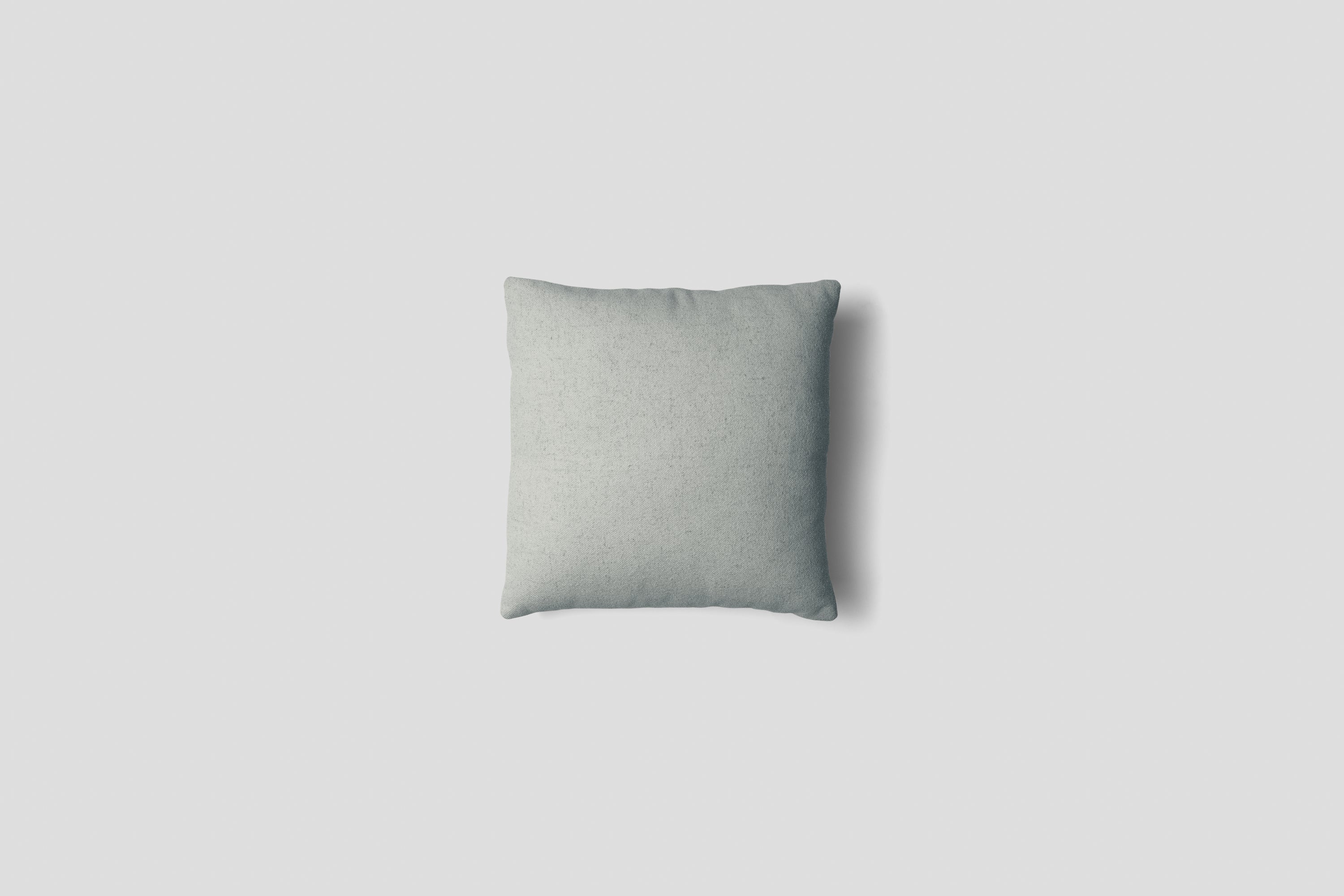 Pillow 01 50x50