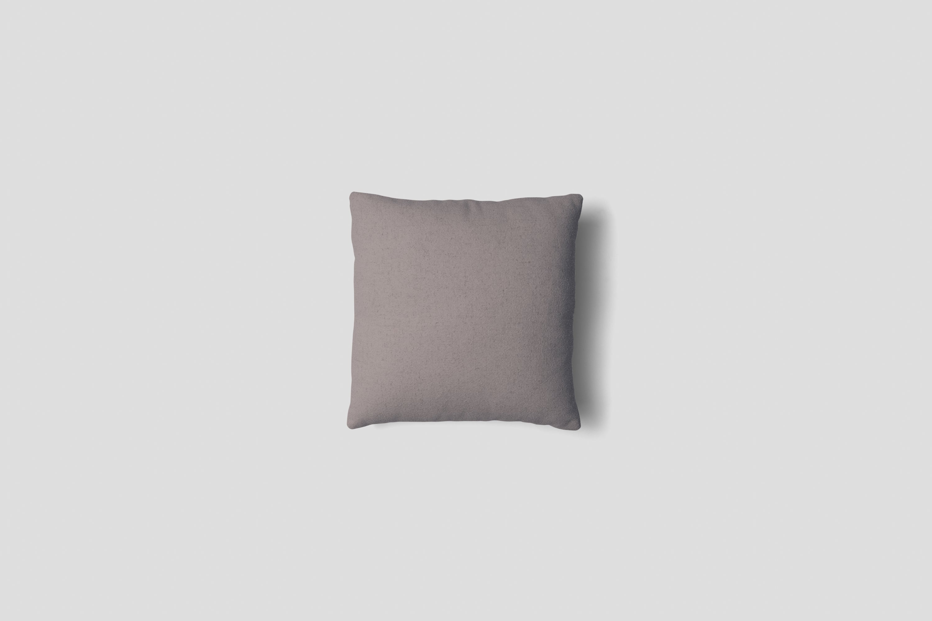 Pillow 01 50x50