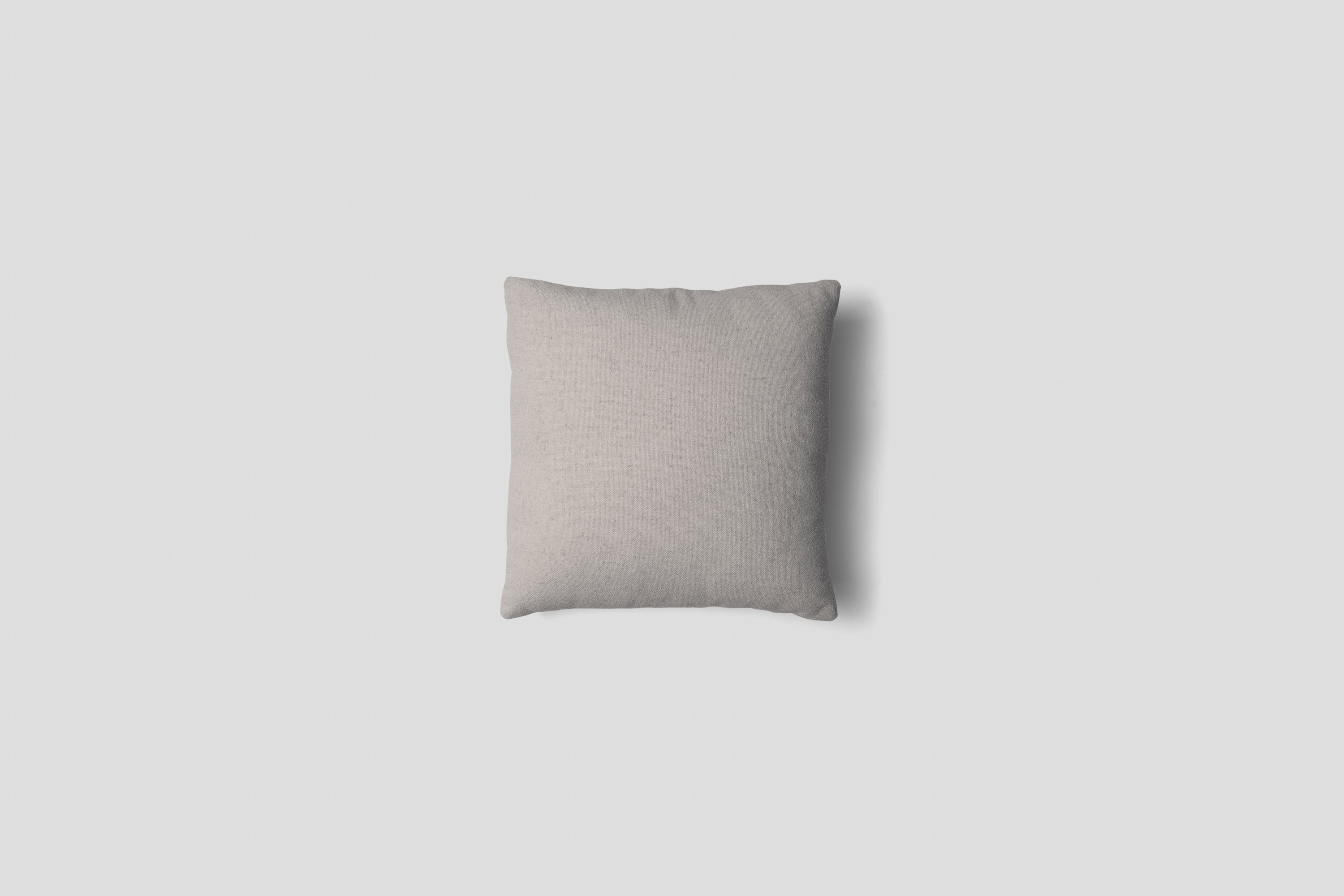 Pillow 01 50x50