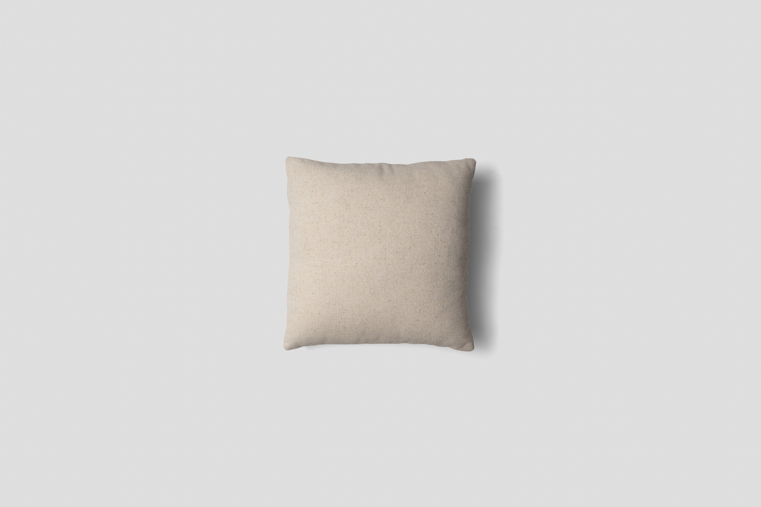 Pillow 01 50x50