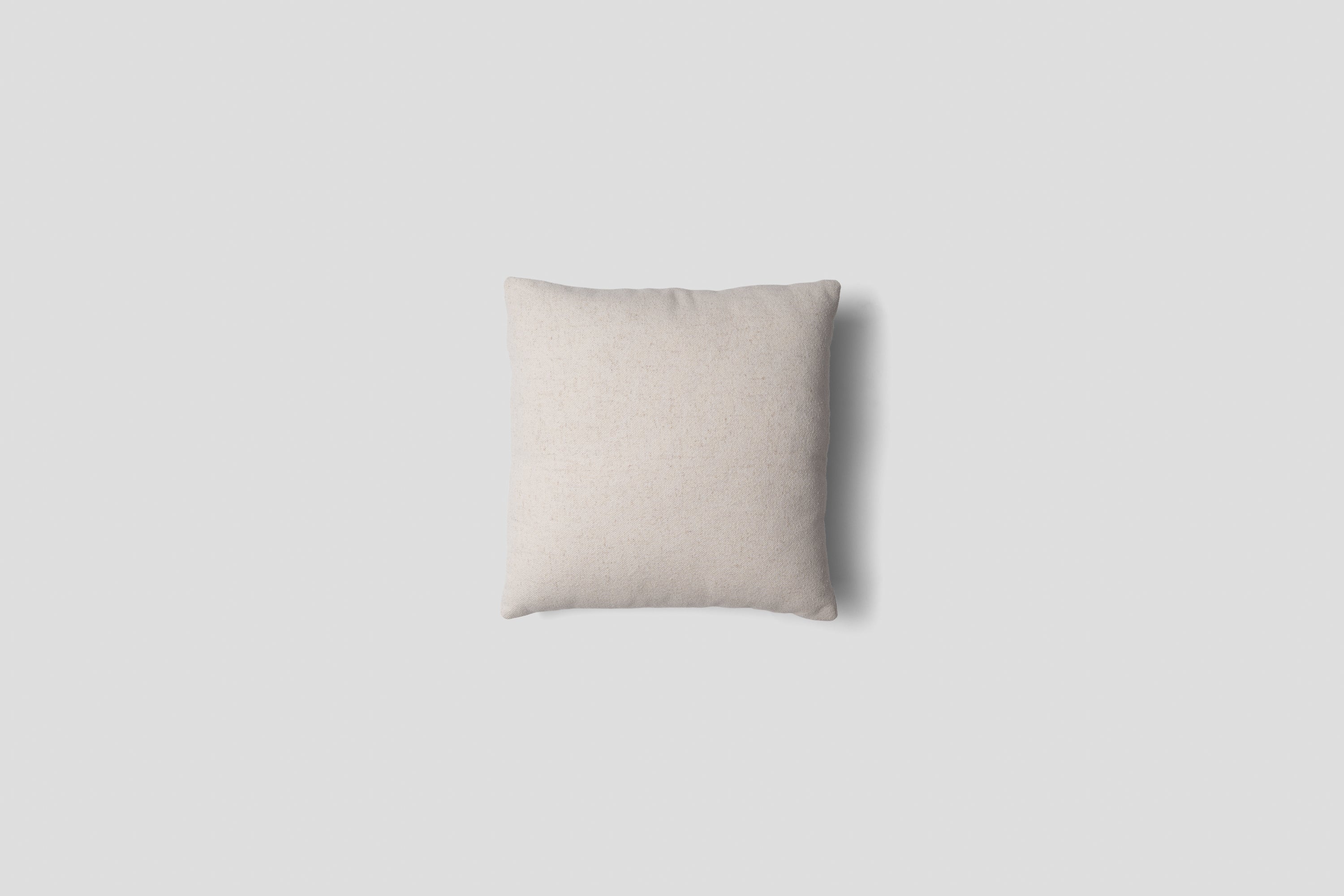 Pillow 01 50x50