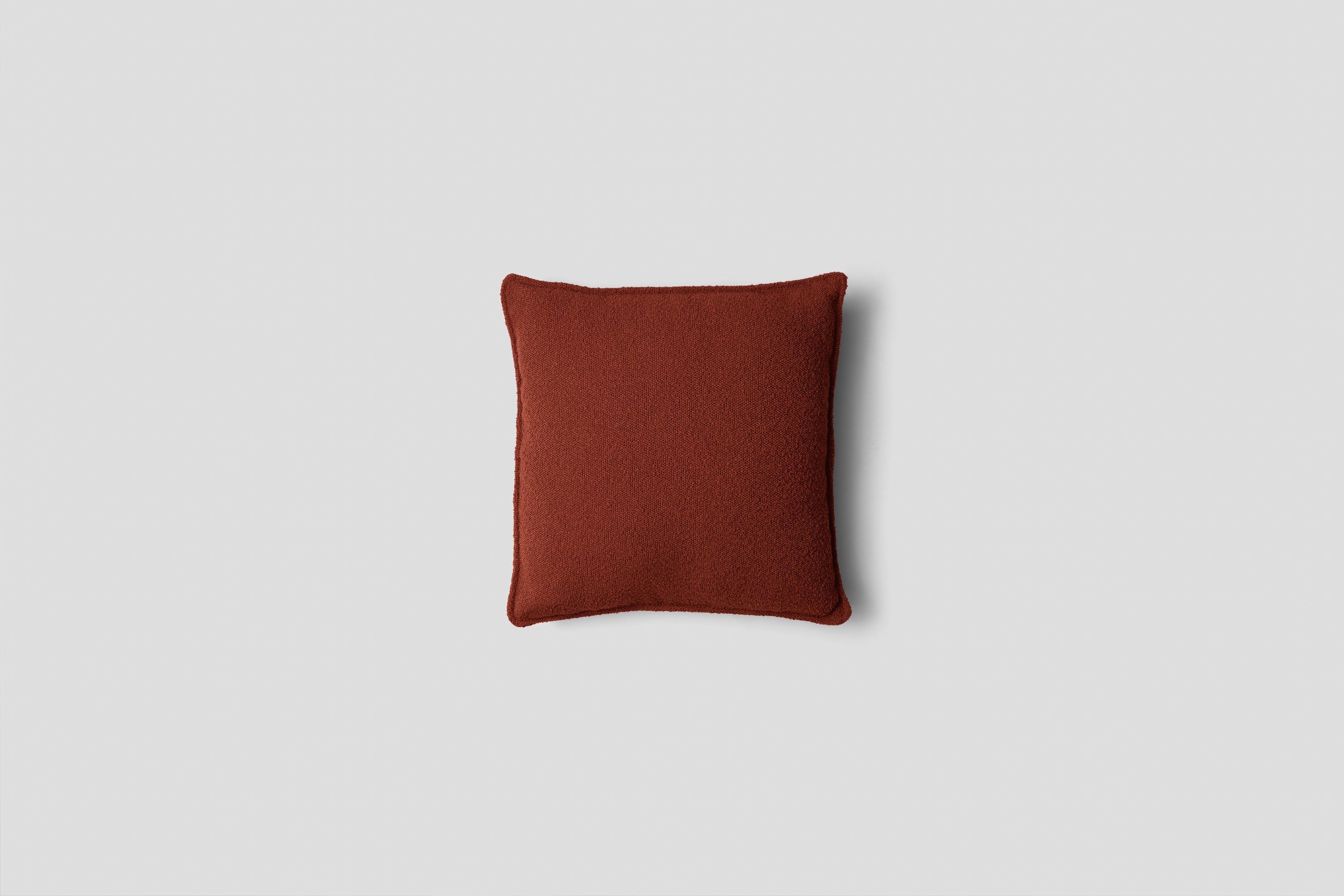 Pillow 01 50x50