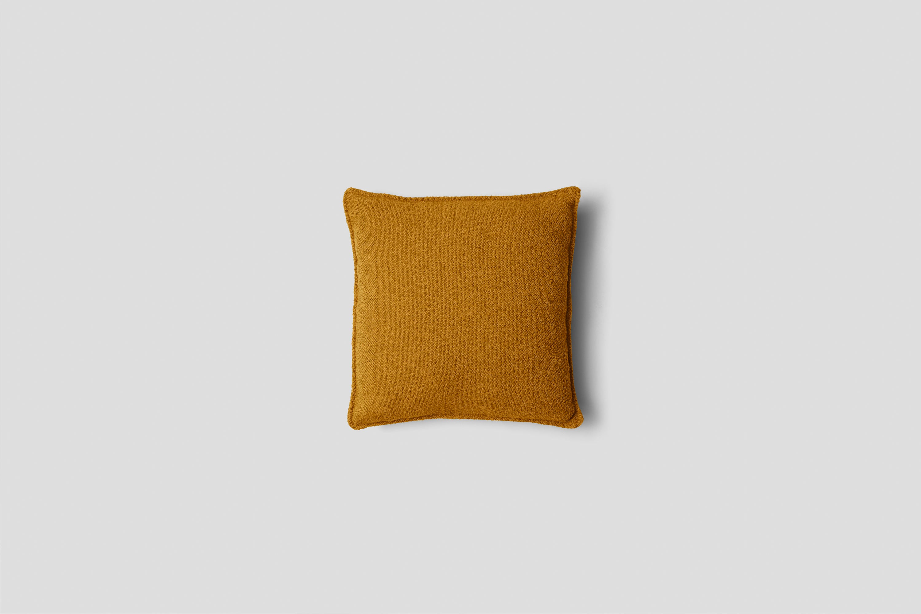 Pillow 01 50x50