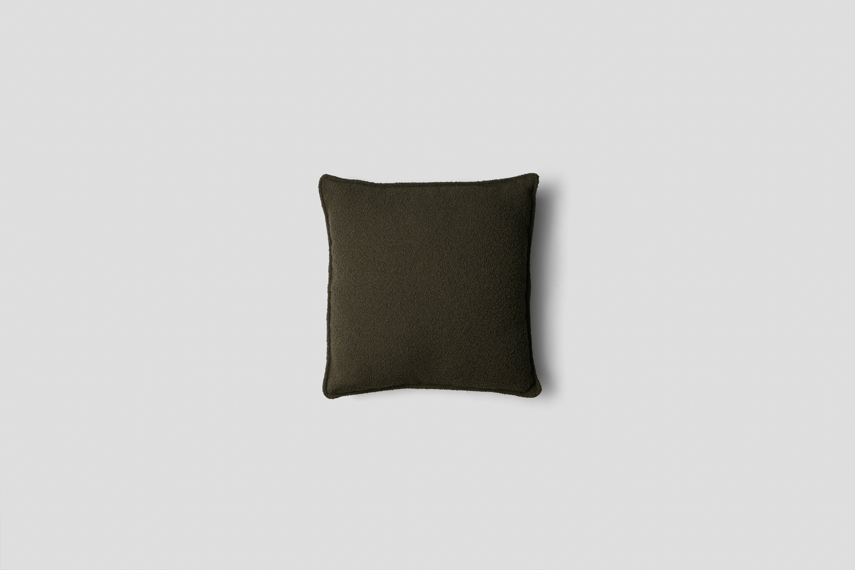 Pillow 01 50x50