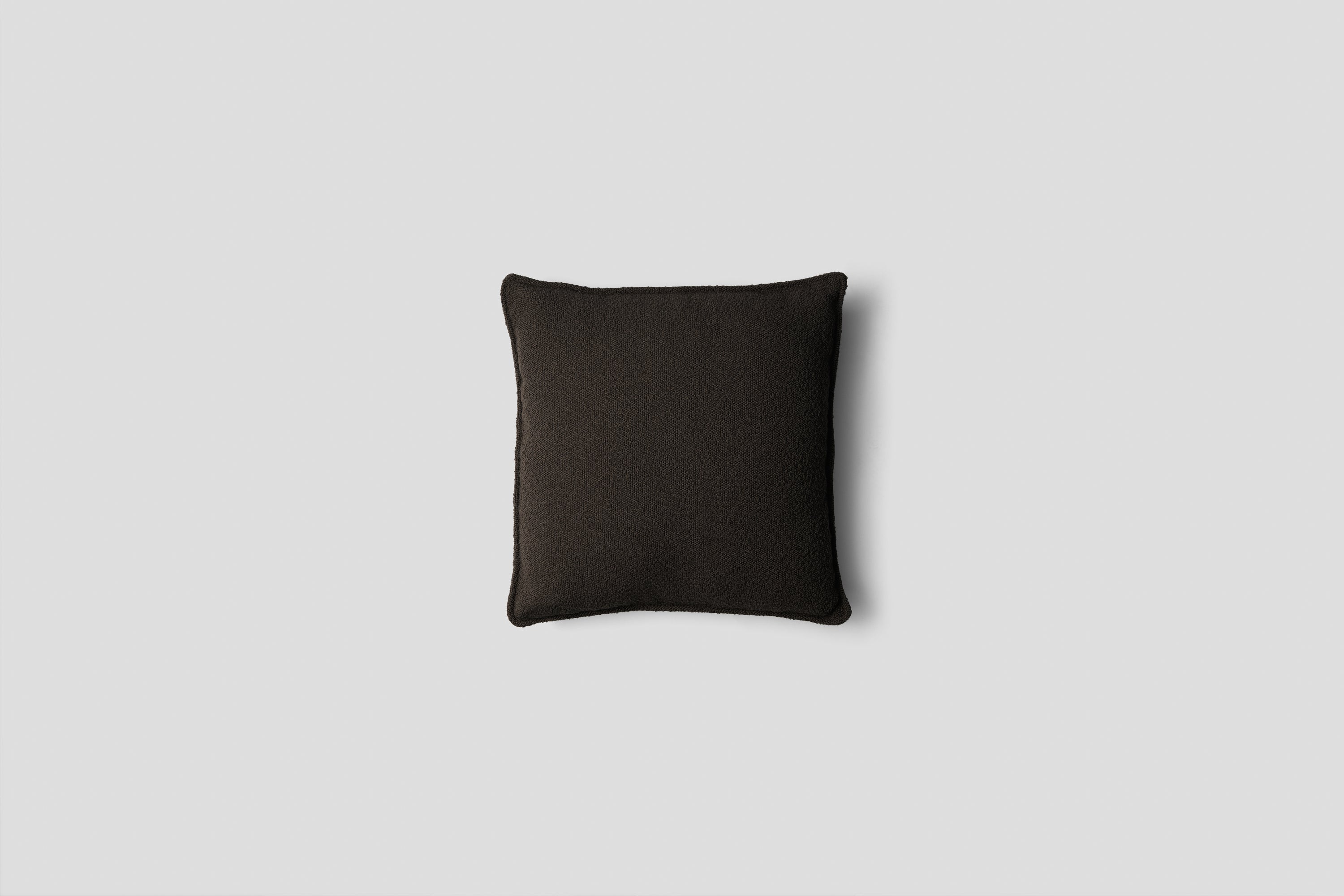 Pillow 01 50x50