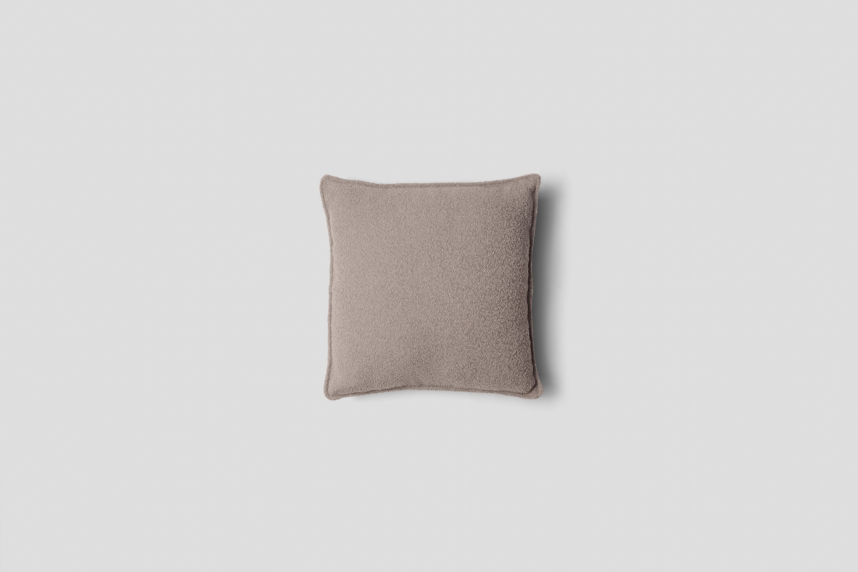 Pillow 01 50x50