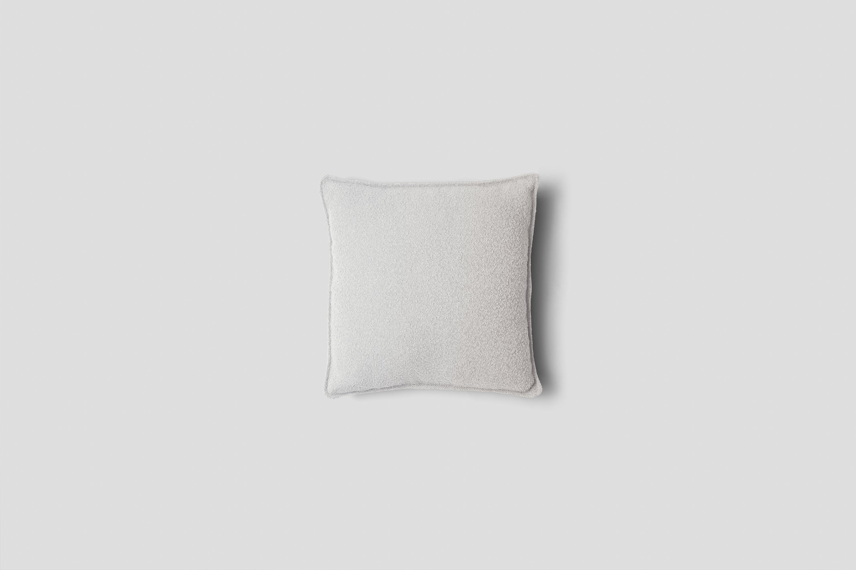 Pillow 01 50x50