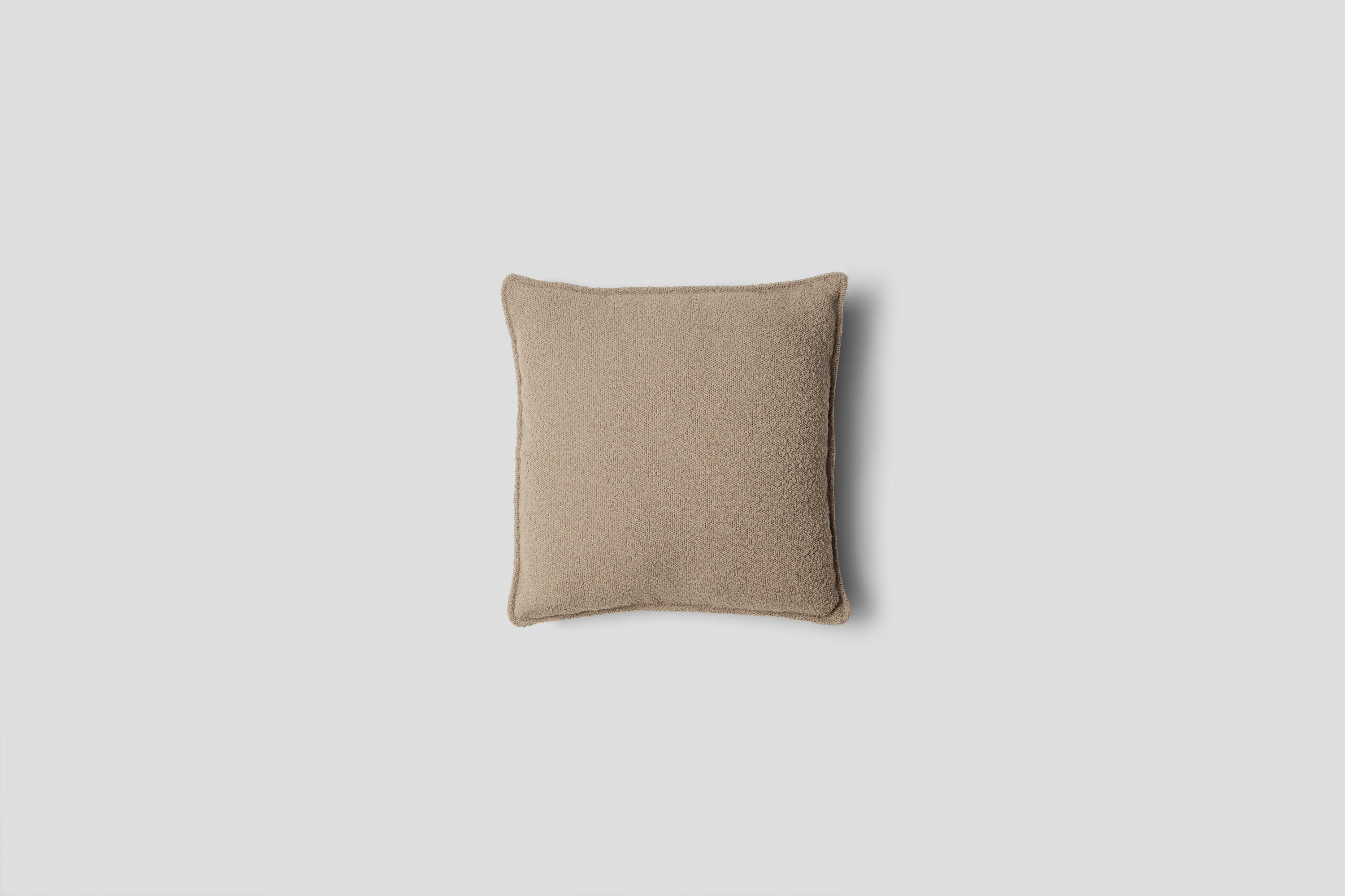 Pillow 01 50x50
