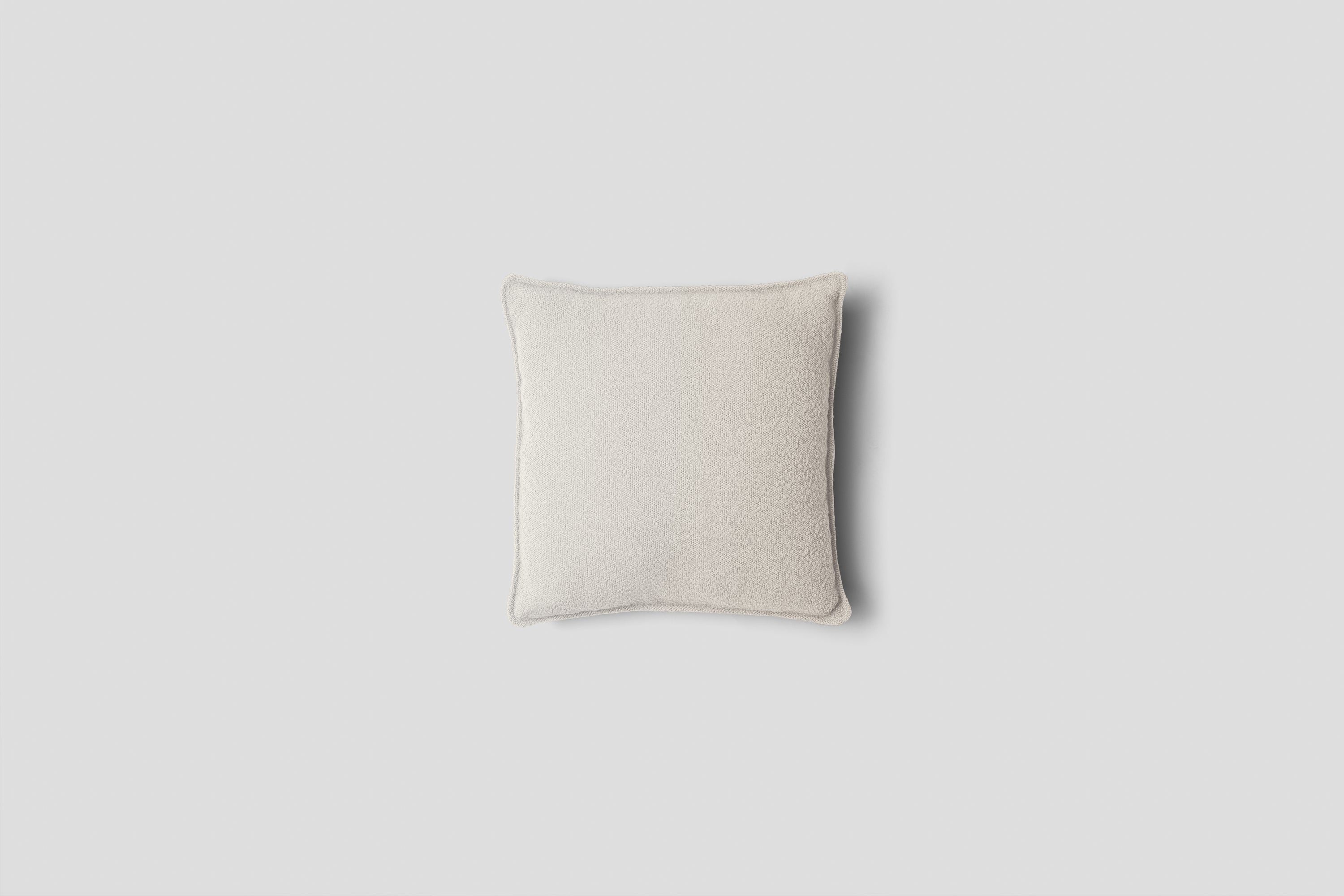 Pillow 01 50x50