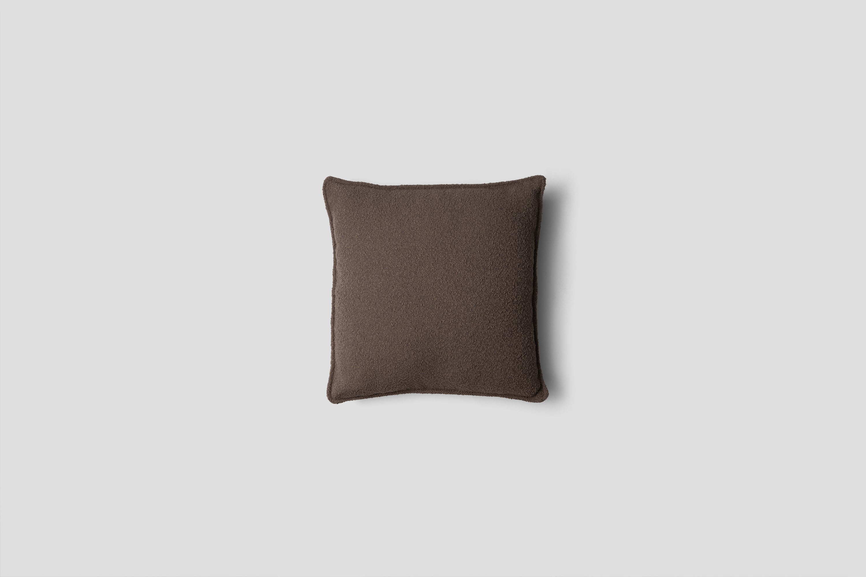Pillow 01 50x50