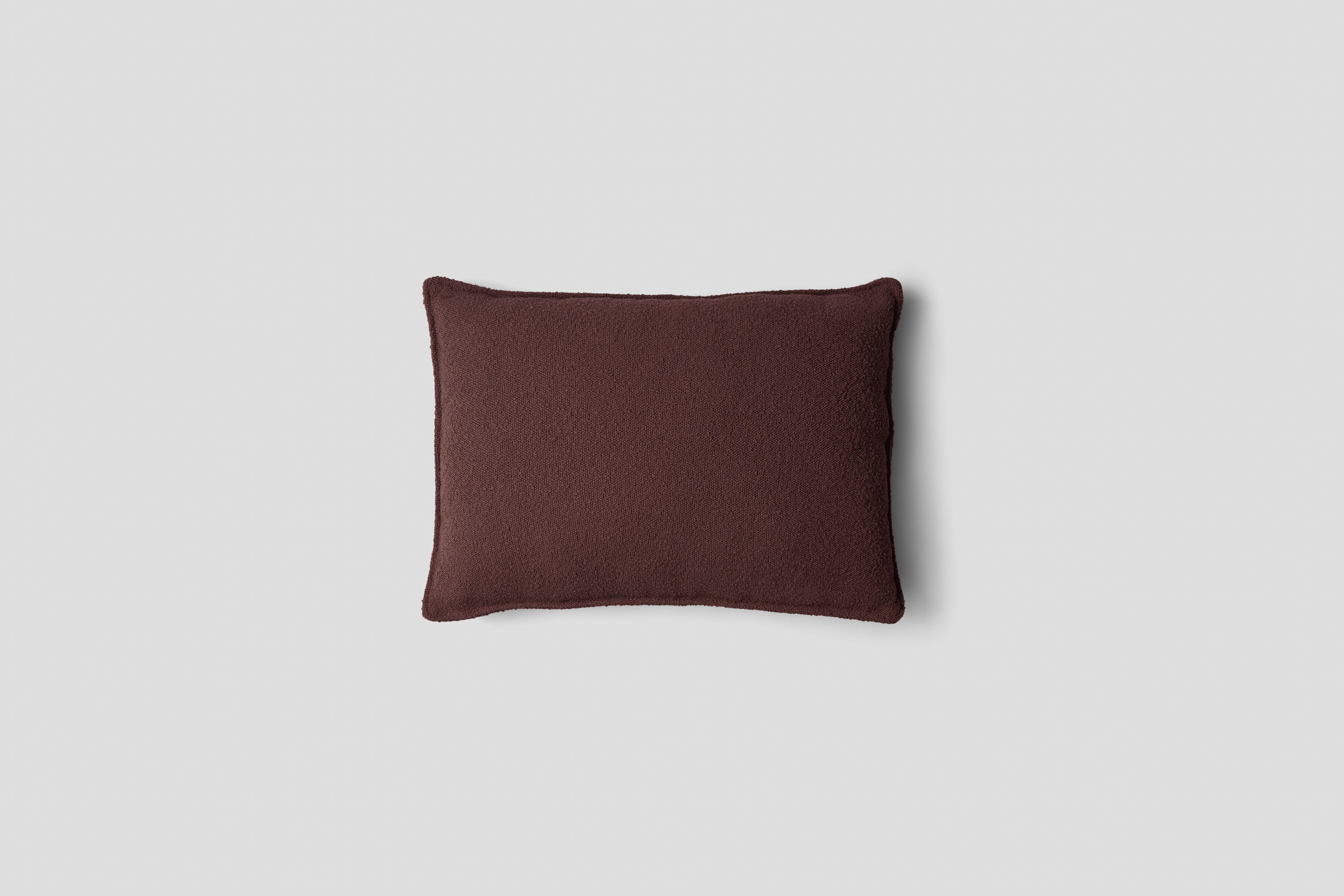Pillow 01 75x50