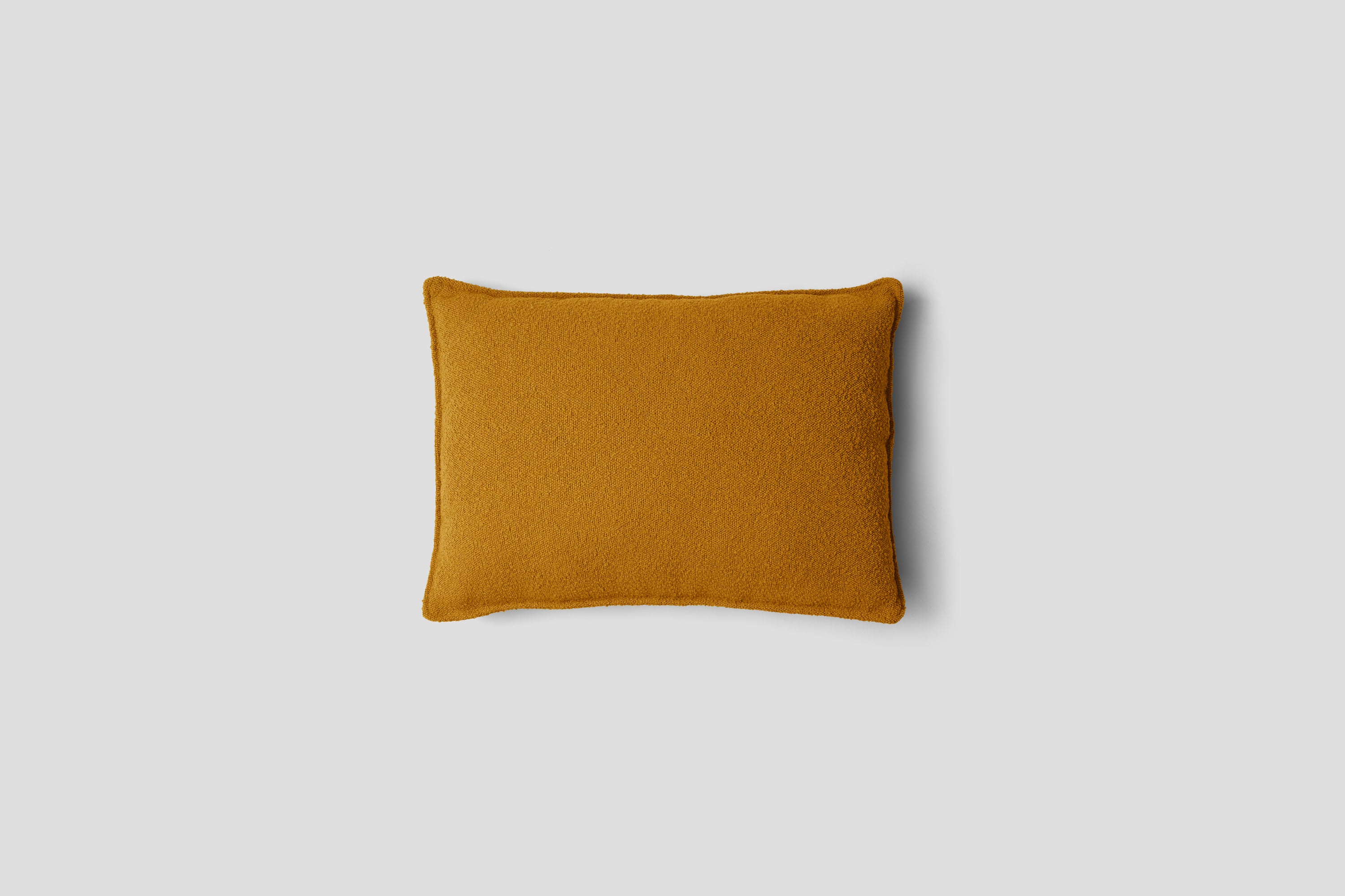 Pillow 01 75x50