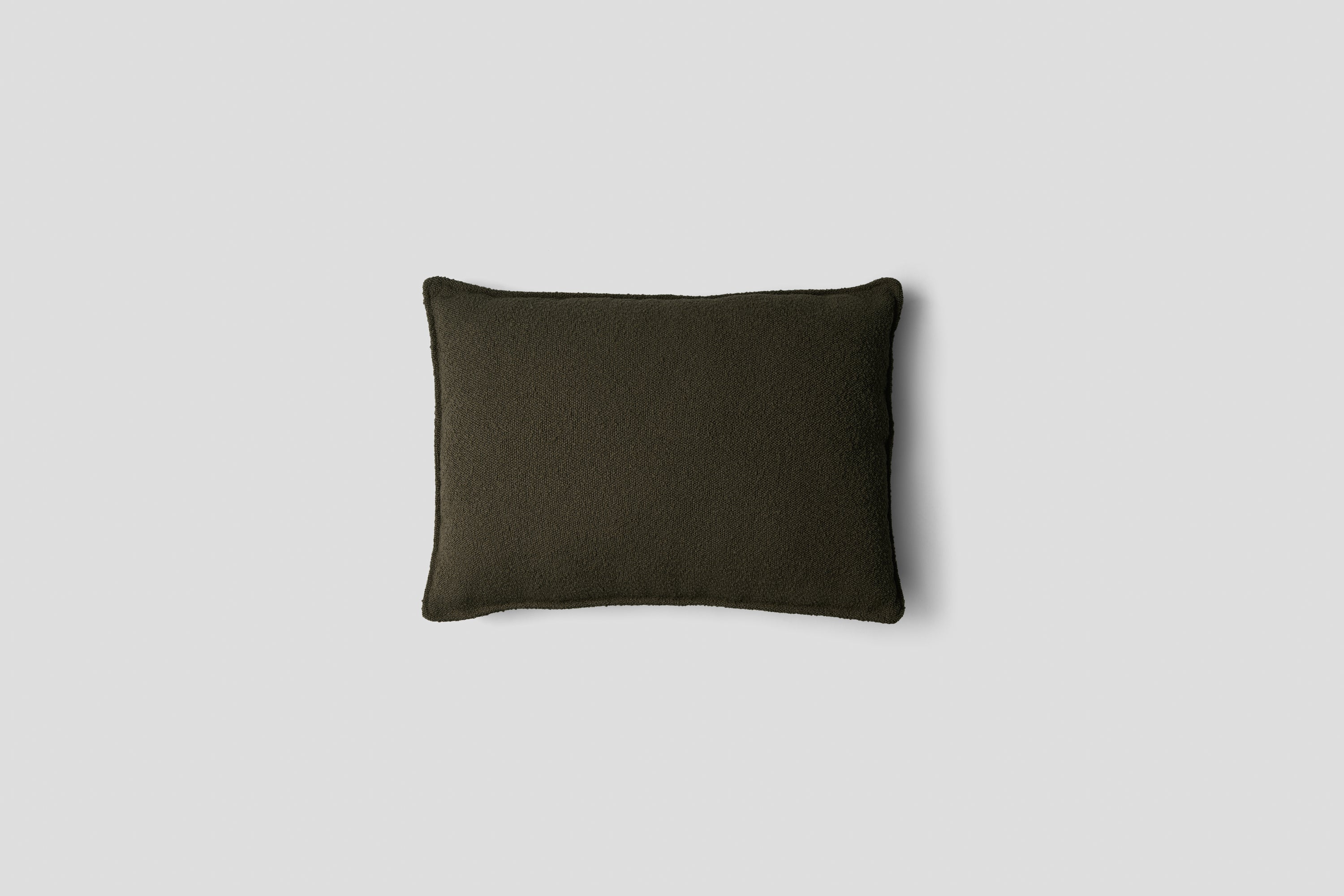 Pillow 01 75x50