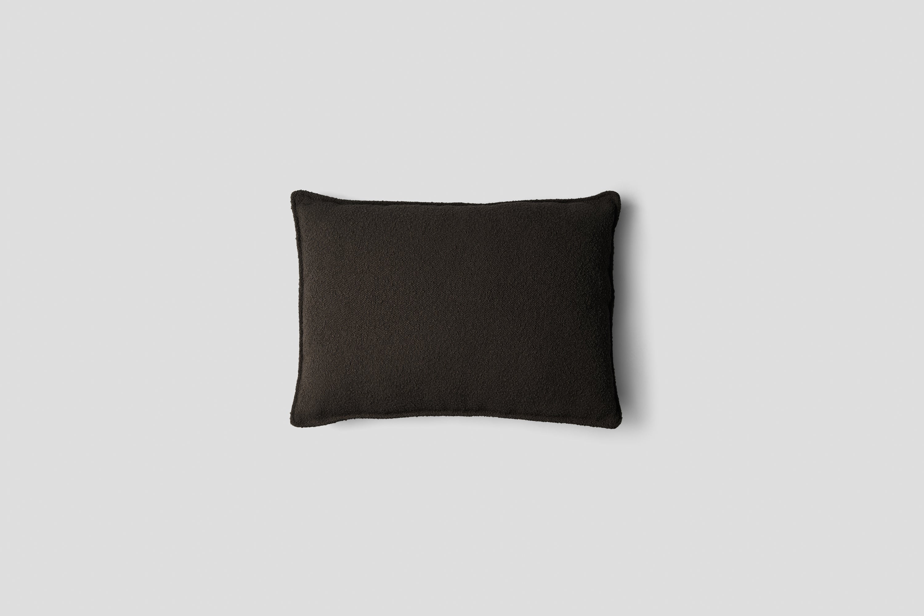 Pillow 01 75x50