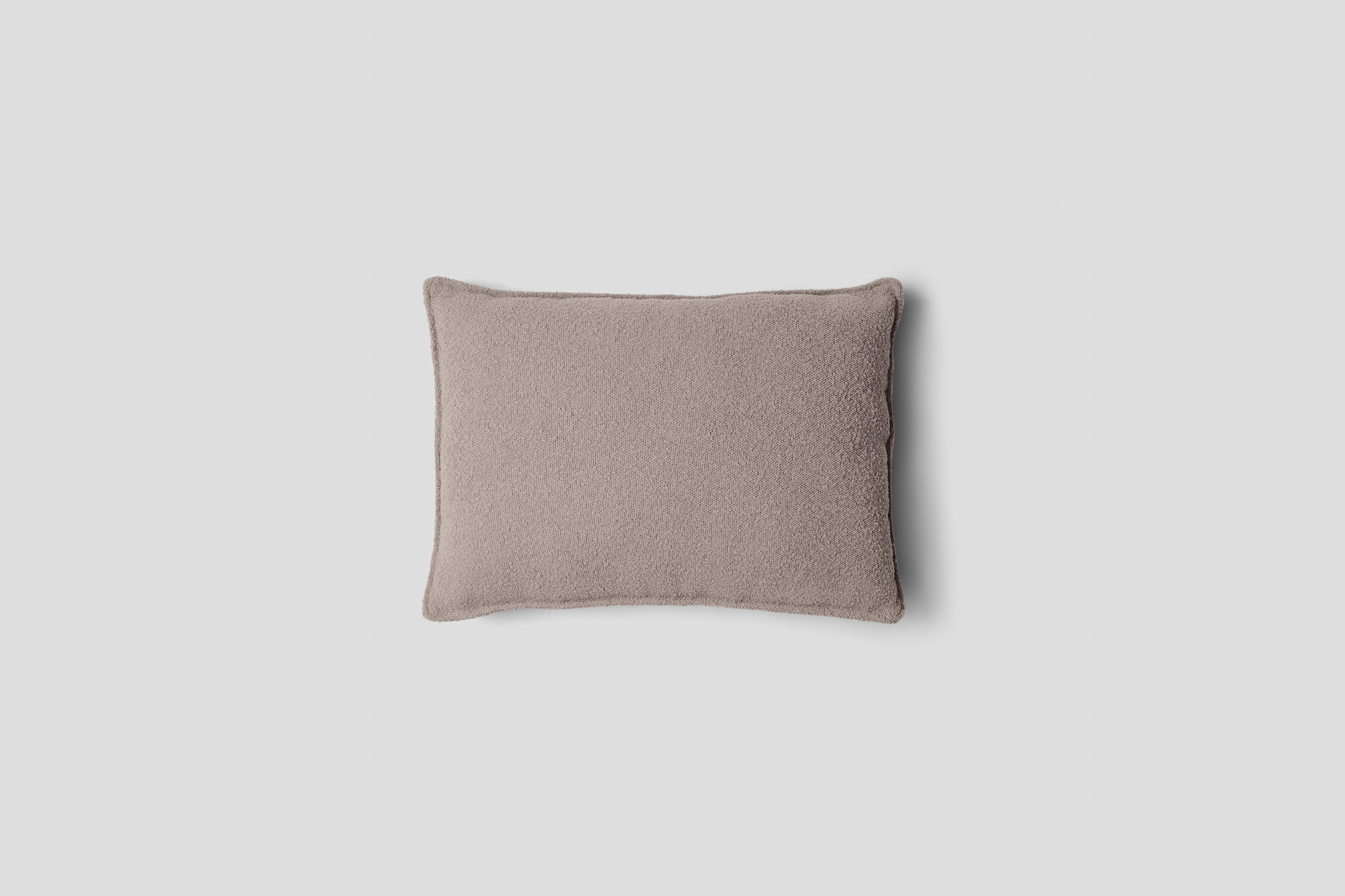 Pillow 01 75x50