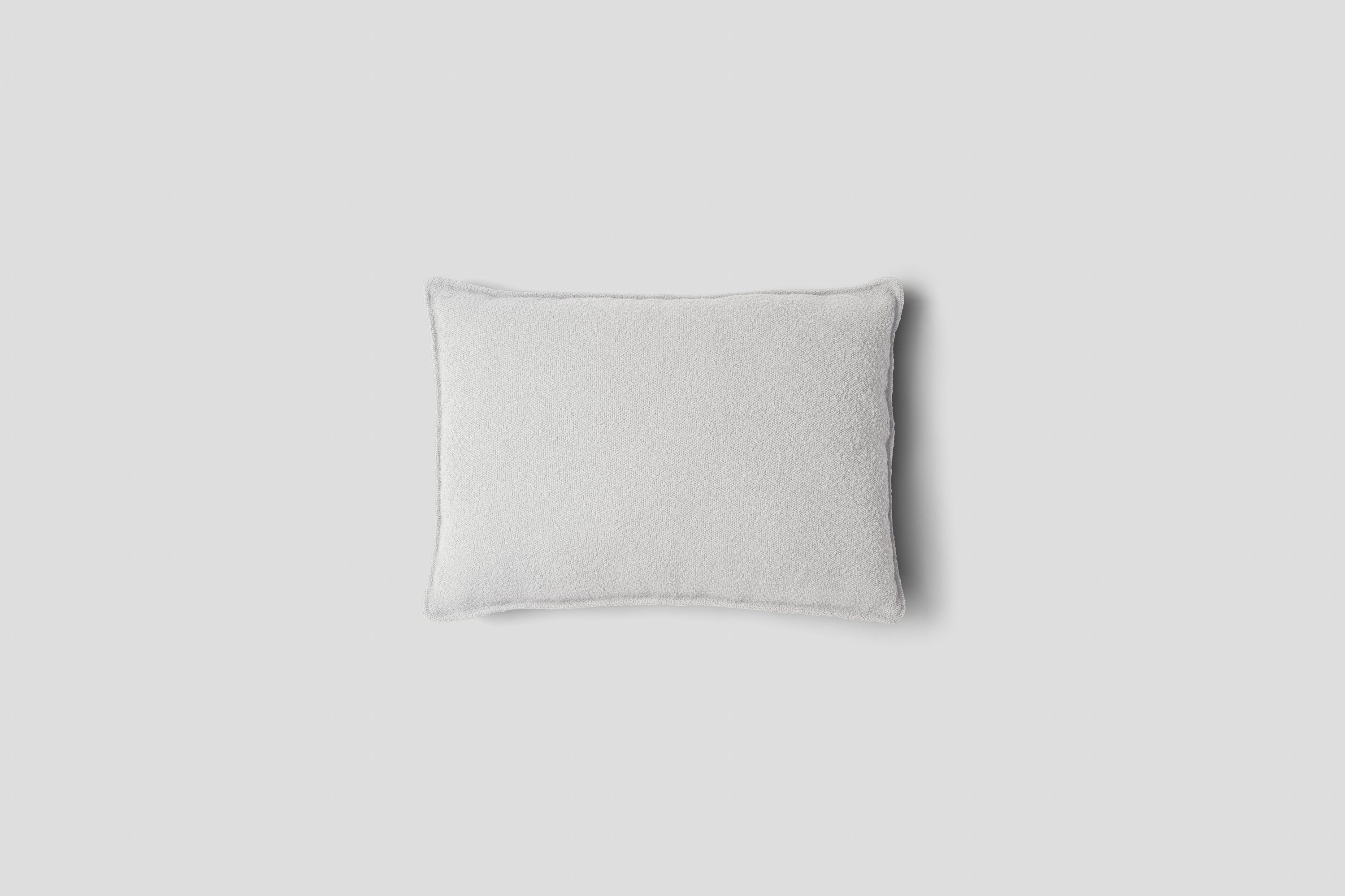 Pillow 01 75x50