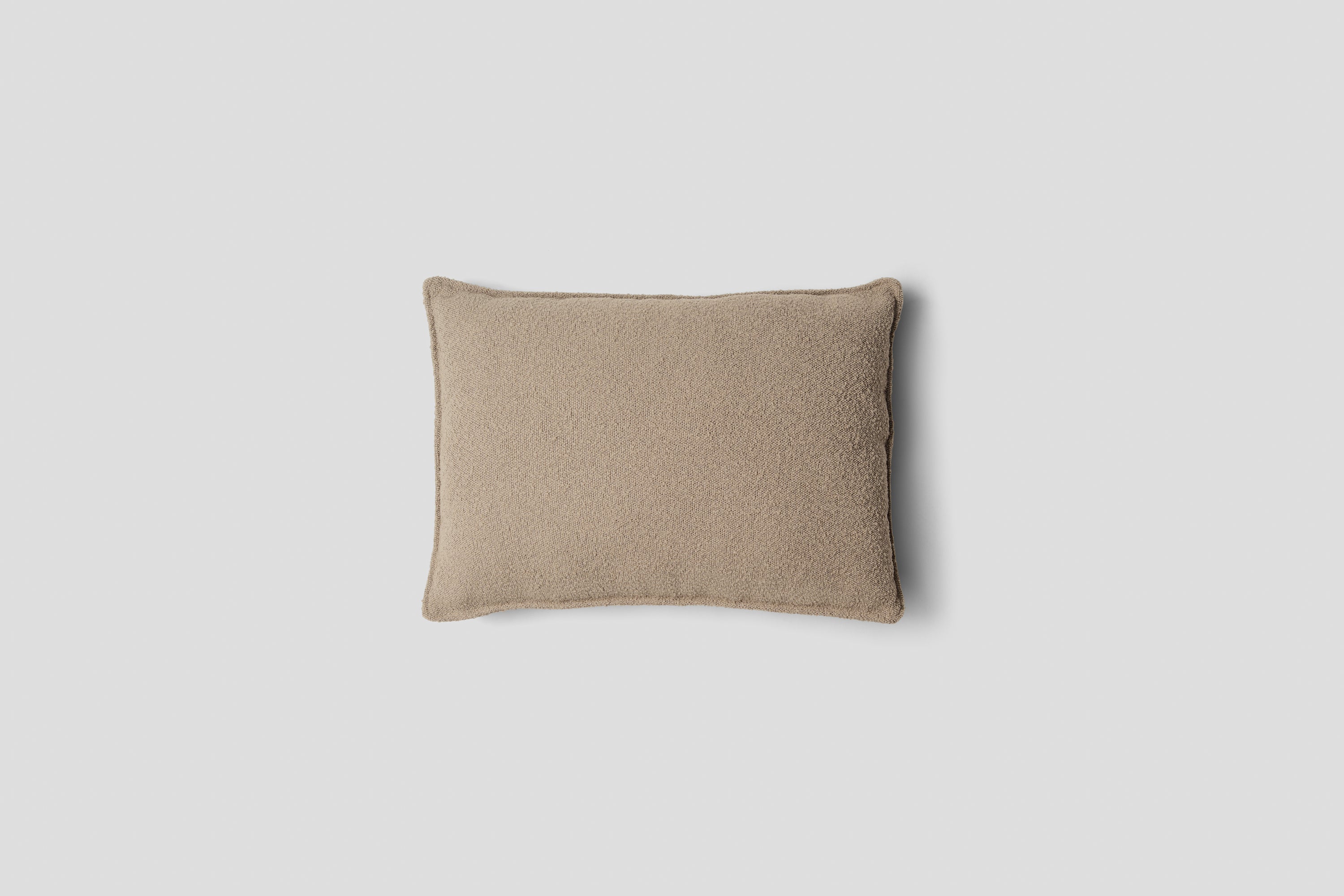 Pillow 01 75x50