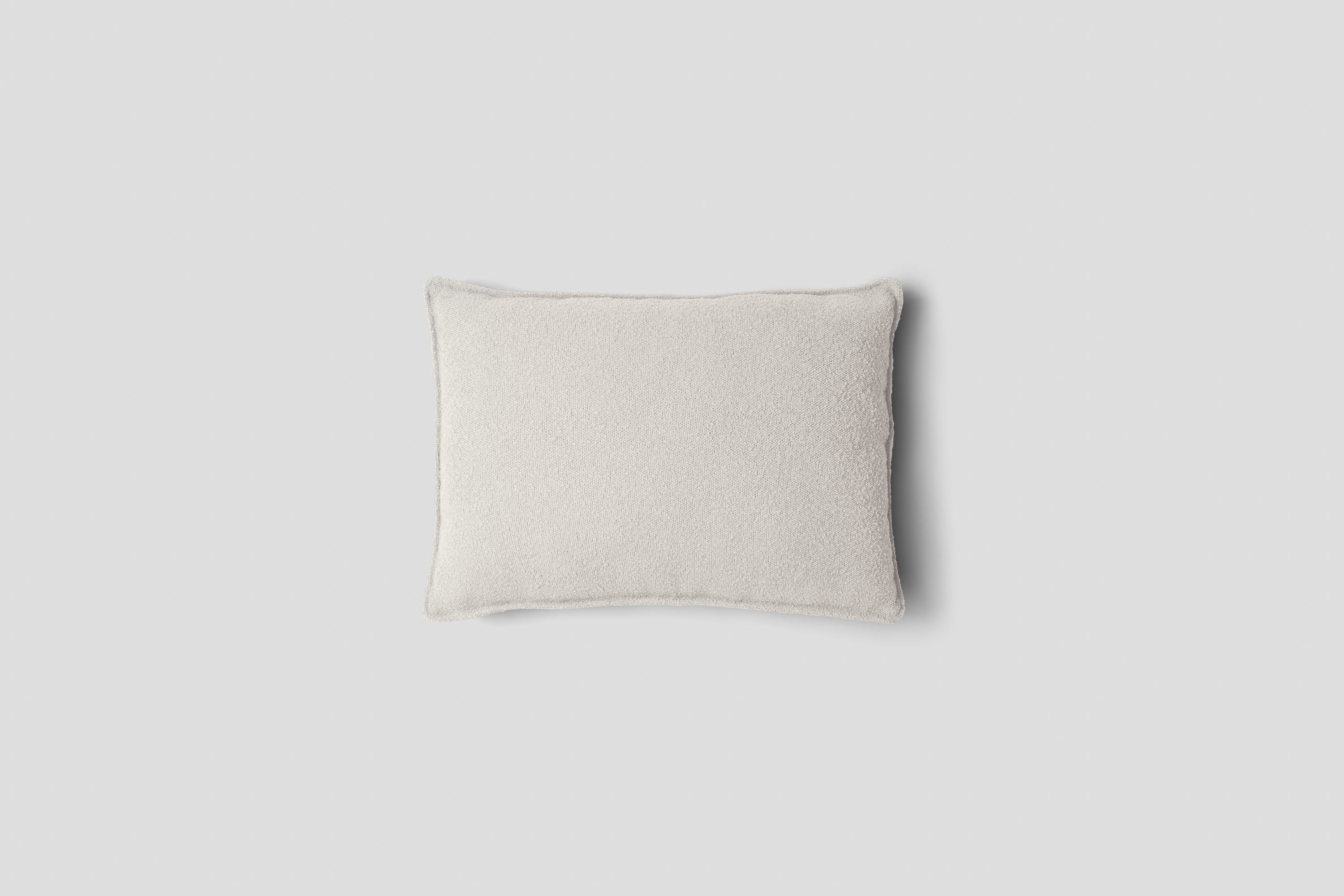 Pillow 01 75x50