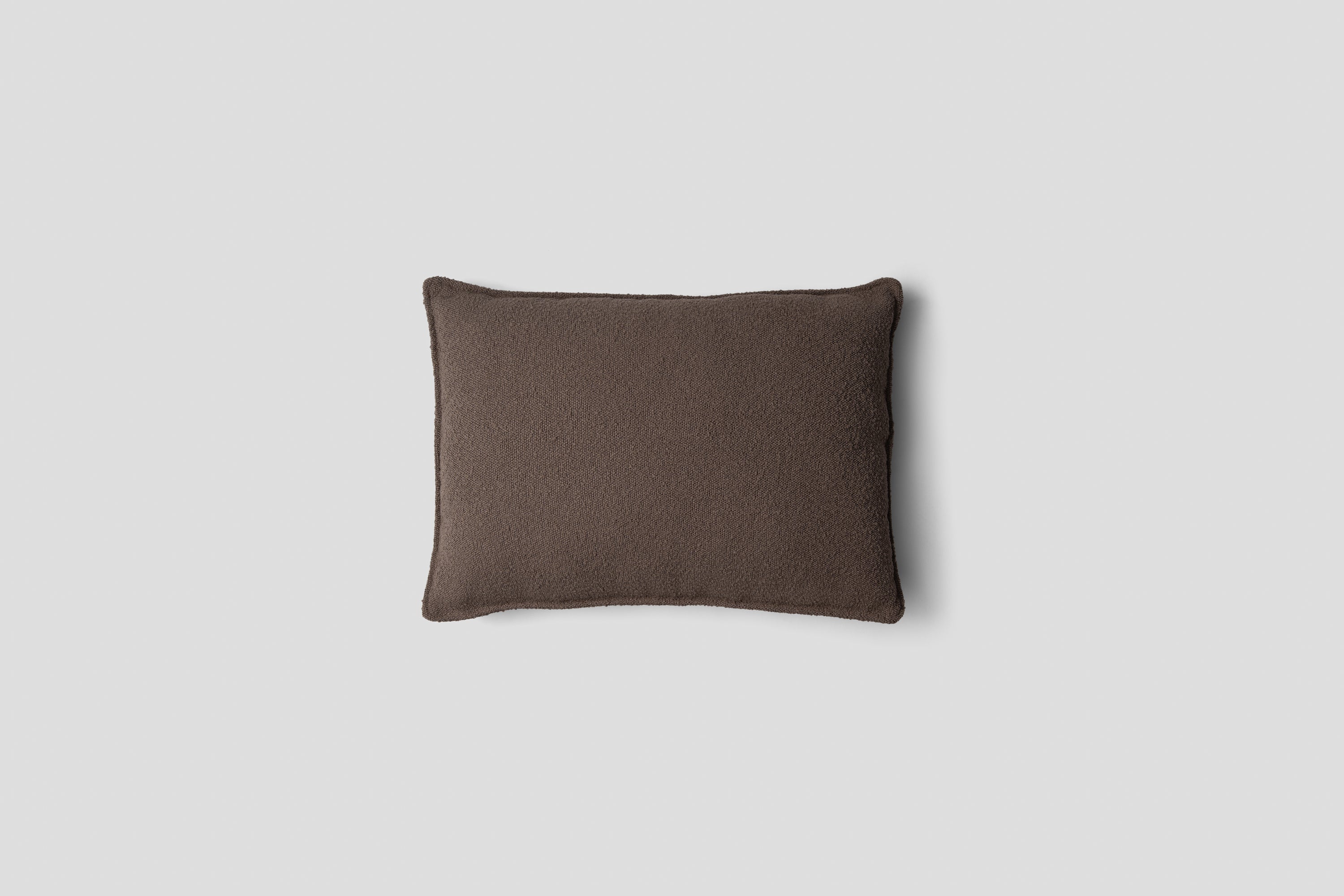 Pillow 01 75x50